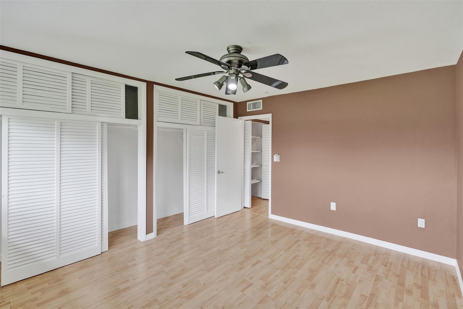 7580 SW 82nd Street, Unit 216, Miami, FL 33143 Photo