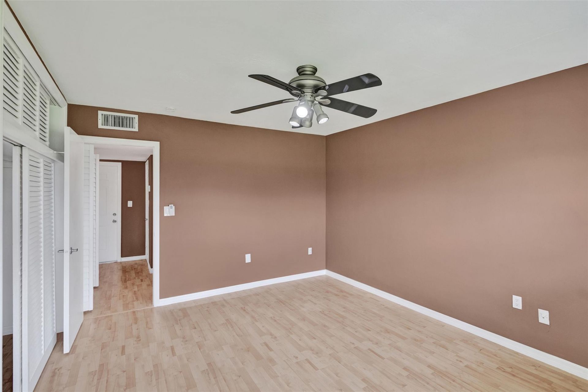 7580 SW 82nd Street, Unit 216, Miami, FL 33143 Photo