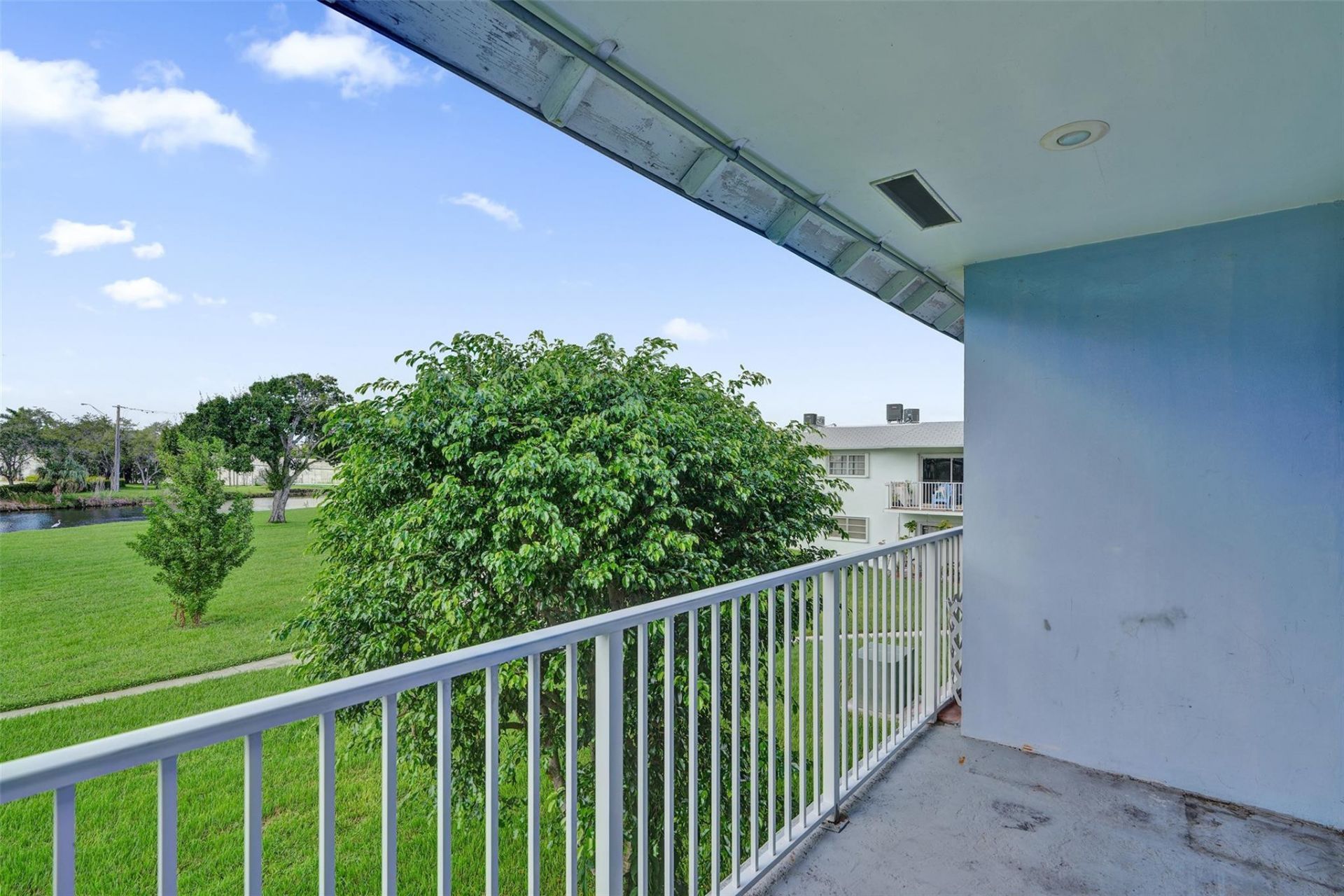 7580 SW 82nd Street, Unit 216, Miami, FL 33143 Photo