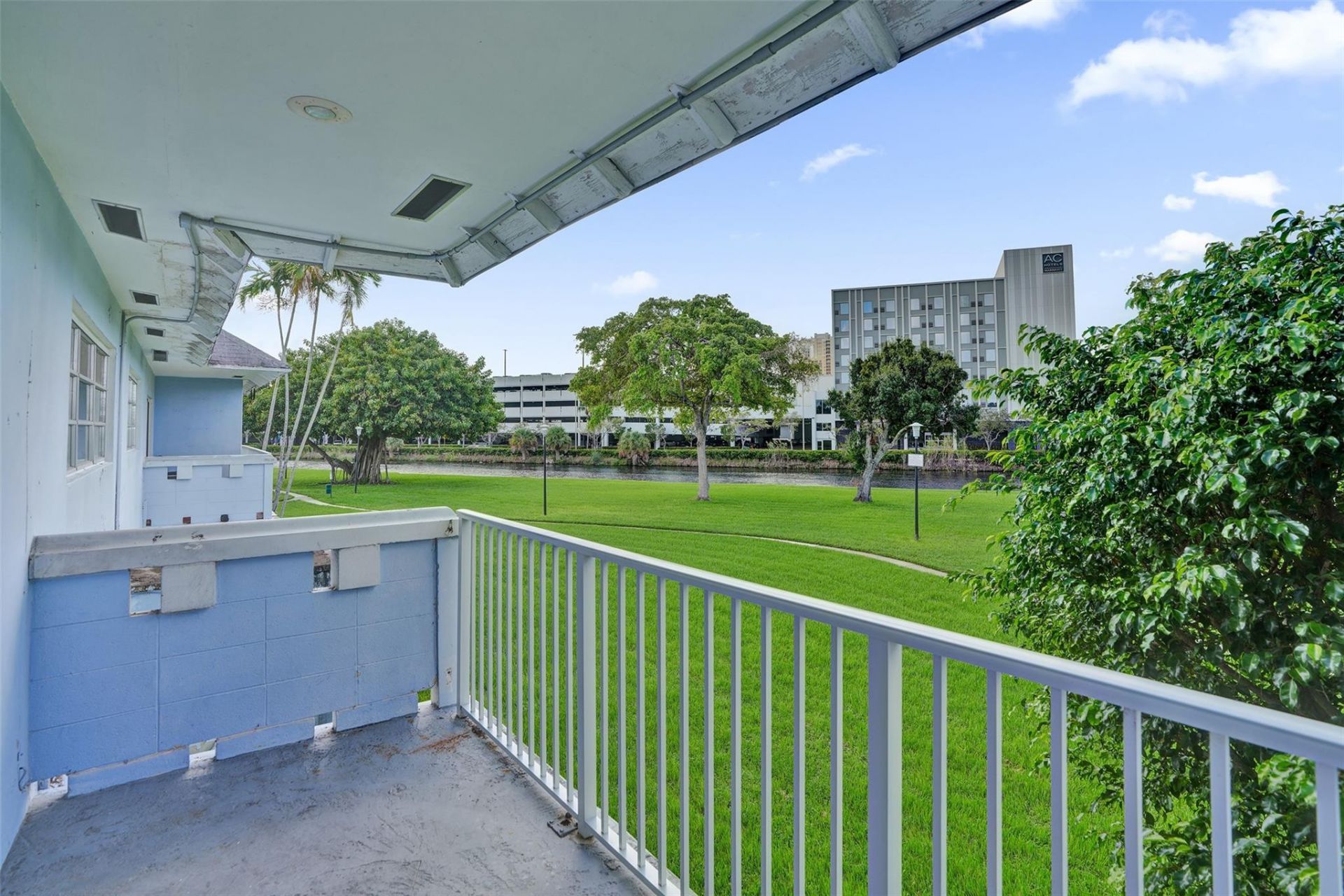7580 SW 82nd Street, Unit 216, Miami, FL 33143 Photo