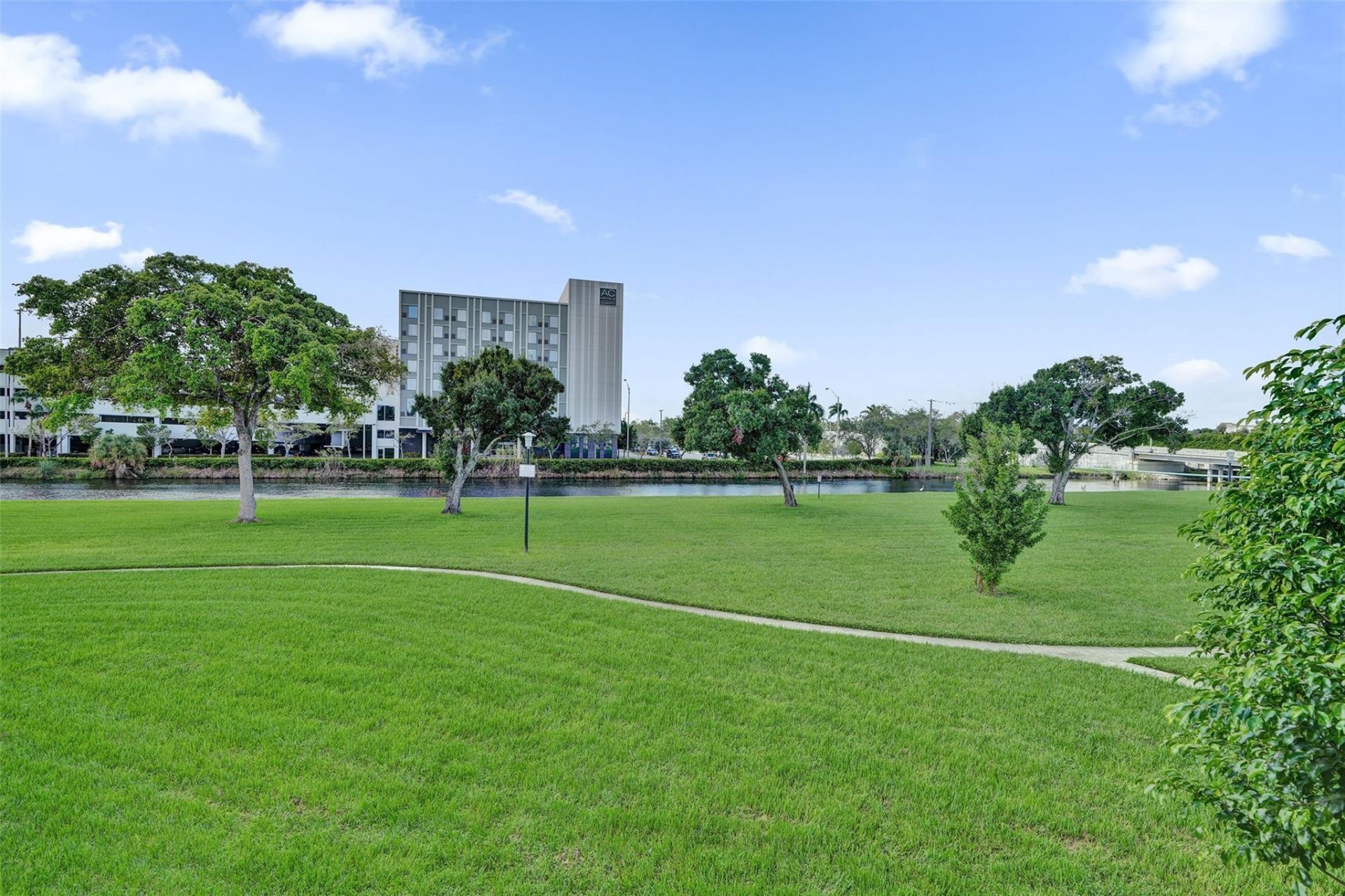 7580 SW 82nd Street, Unit 216, Miami, FL 33143 Photo