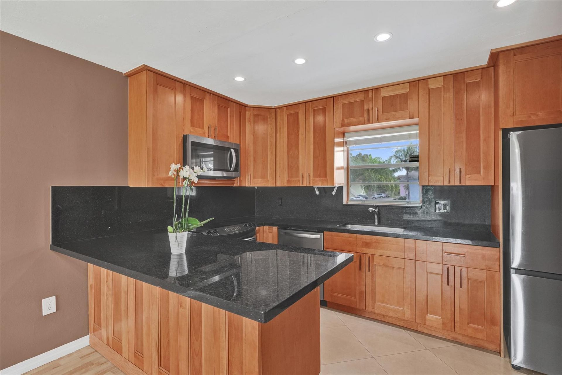 7580 SW 82nd Street, Unit 216, Miami, FL 33143 Photo