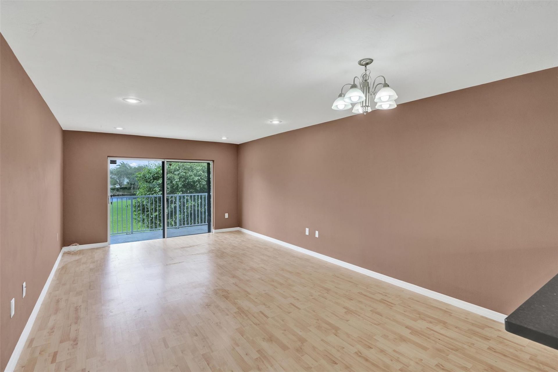 7580 SW 82nd Street, Unit 216, Miami, FL 33143 Photo