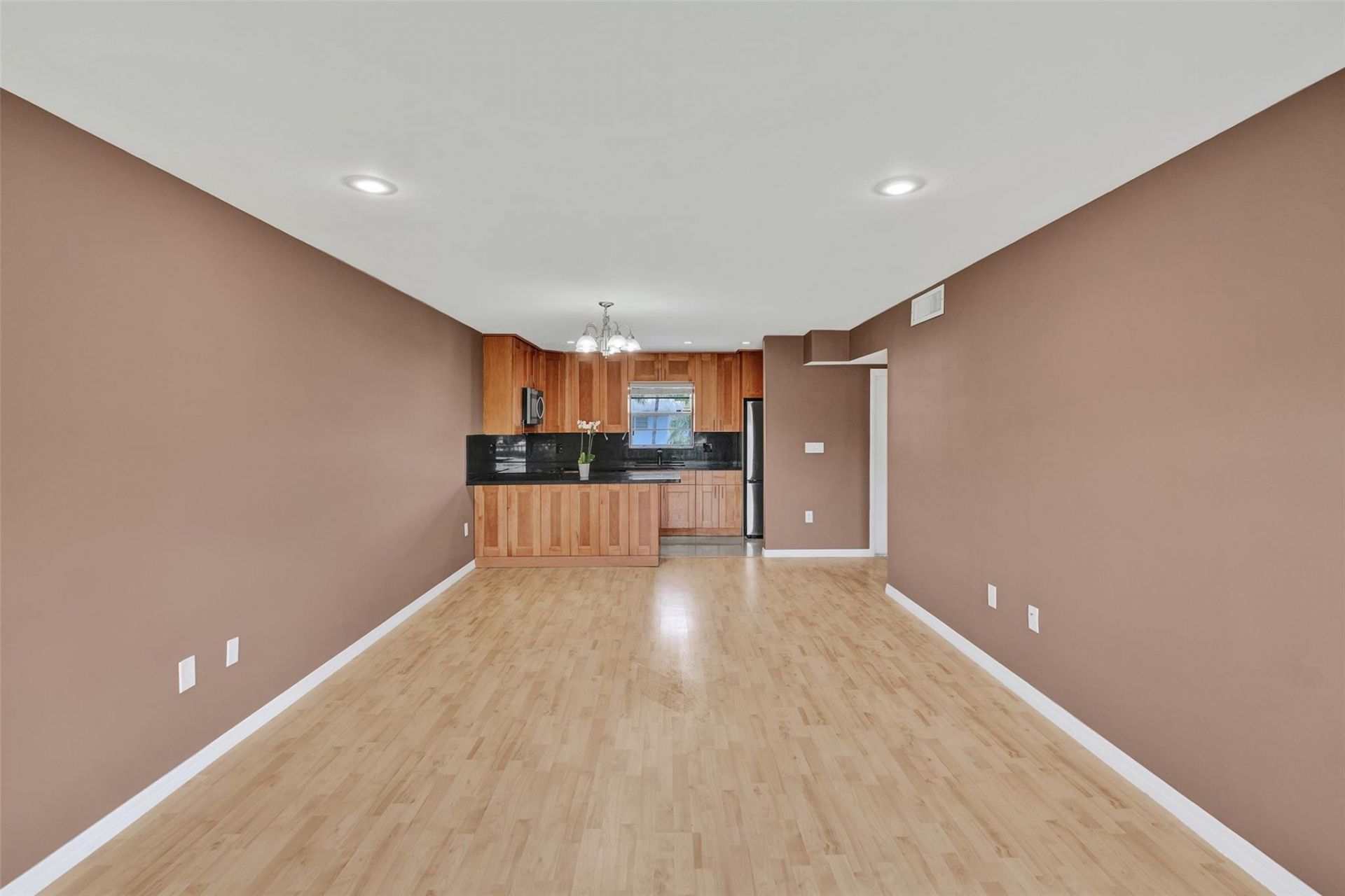 7580 SW 82nd Street, Unit 216, Miami, FL 33143 Photo