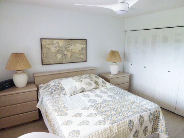5550 Witney Drive, Unit 308, Delray Beach, FL 33484 Photo