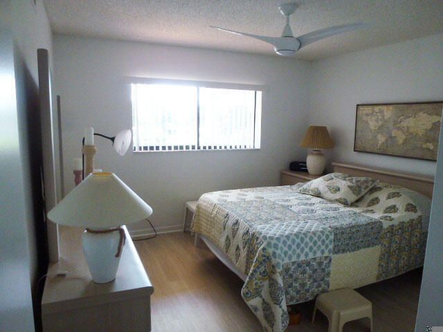 5550 Witney Drive, Unit 308, Delray Beach, FL 33484 Photo