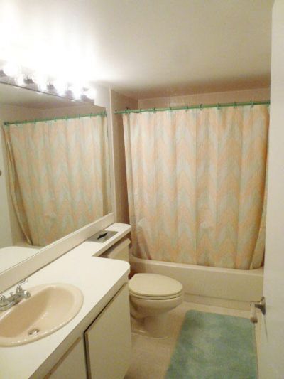 5550 Witney Drive, Unit 308, Delray Beach, FL 33484 Photo
