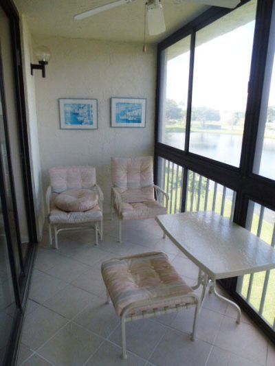 5550 Witney Drive, Unit 308, Delray Beach, FL 33484 Photo