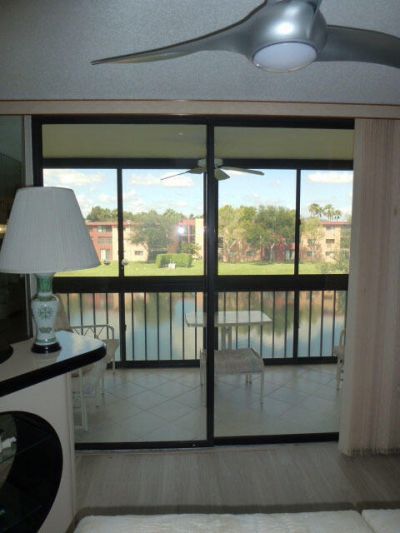5550 Witney Drive, Unit 308, Delray Beach, FL 33484 Photo