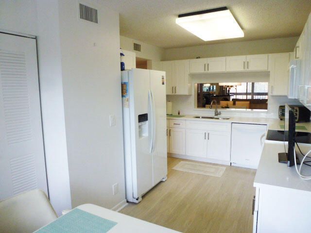 5550 Witney Drive, Unit 308, Delray Beach, FL 33484 Photo