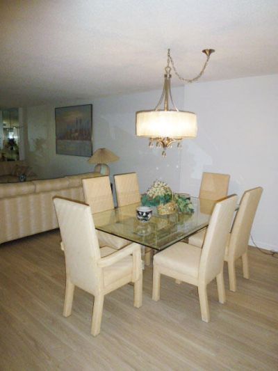 5550 Witney Drive, Unit 308, Delray Beach, FL 33484 Photo