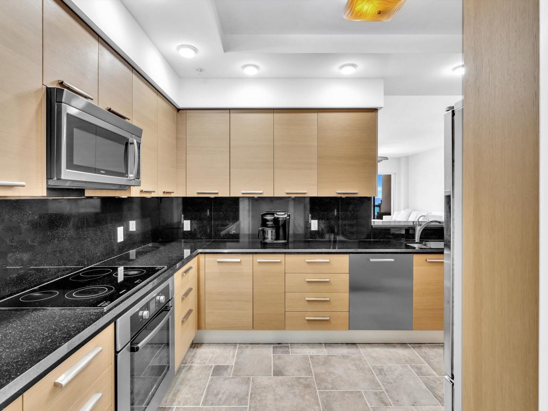 4444 El Mar Drive, Unit 3305, Lauderdale by the Sea, FL 33308 Photo