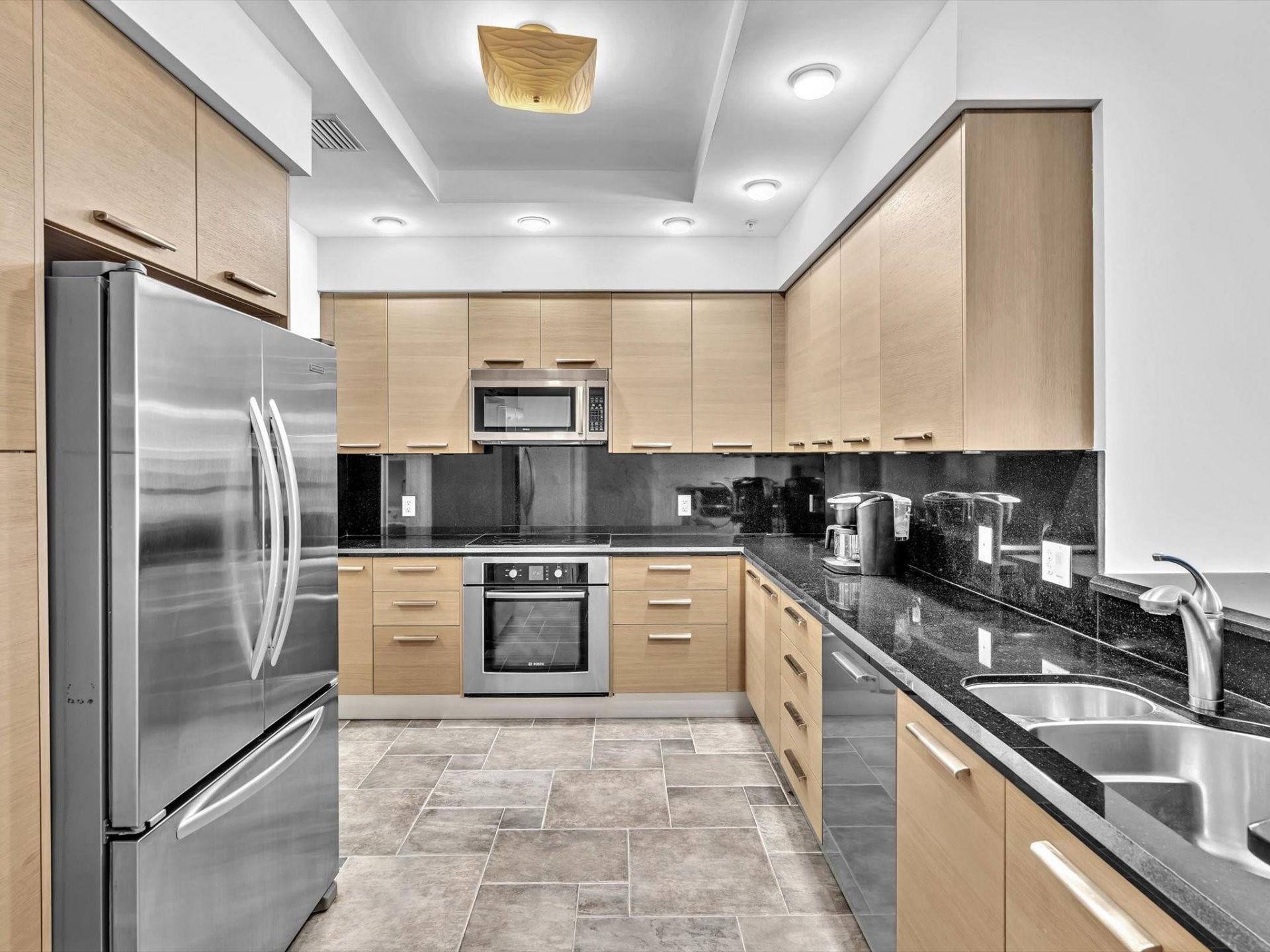 4444 El Mar Drive, Unit 3305, Lauderdale by the Sea, FL 33308 Photo