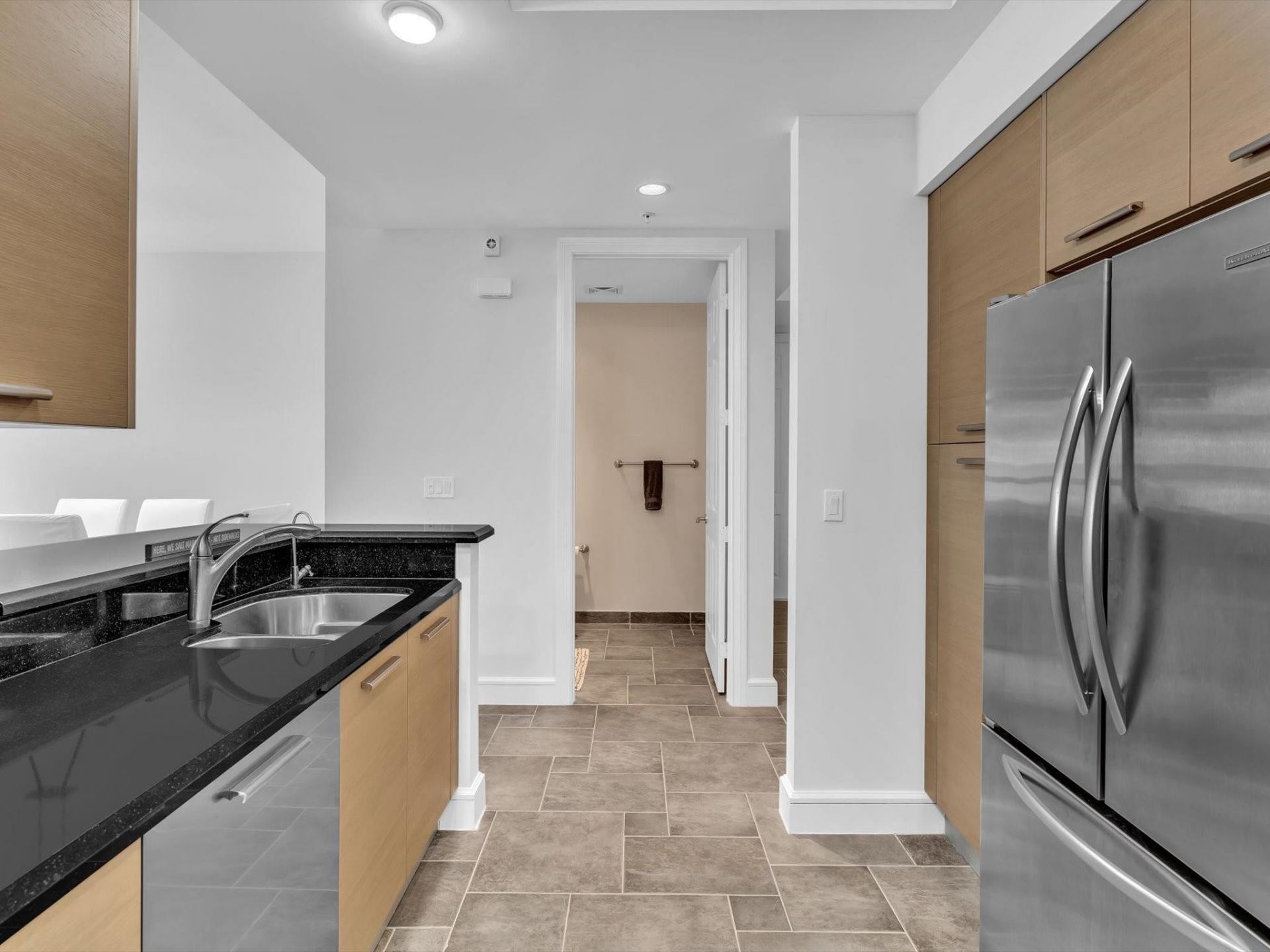 4444 El Mar Drive, Unit 3305, Lauderdale by the Sea, FL 33308 Photo