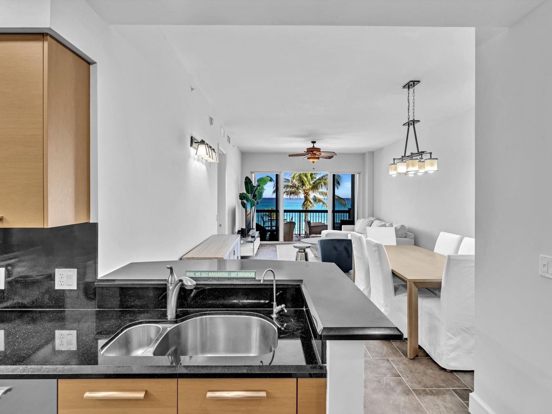 4444 El Mar Drive, Unit 3305, Lauderdale by the Sea, FL 33308 Photo