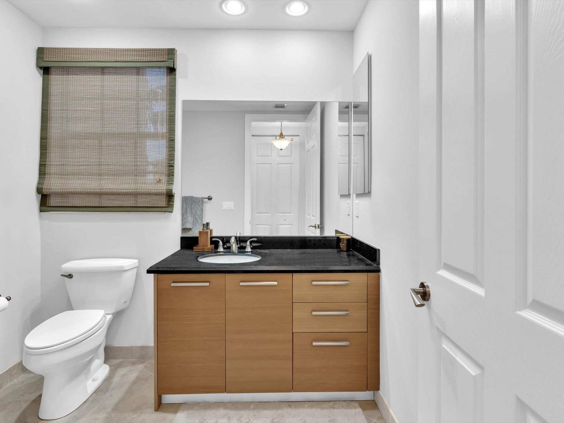 4444 El Mar Drive, Unit 3305, Lauderdale by the Sea, FL 33308 Photo