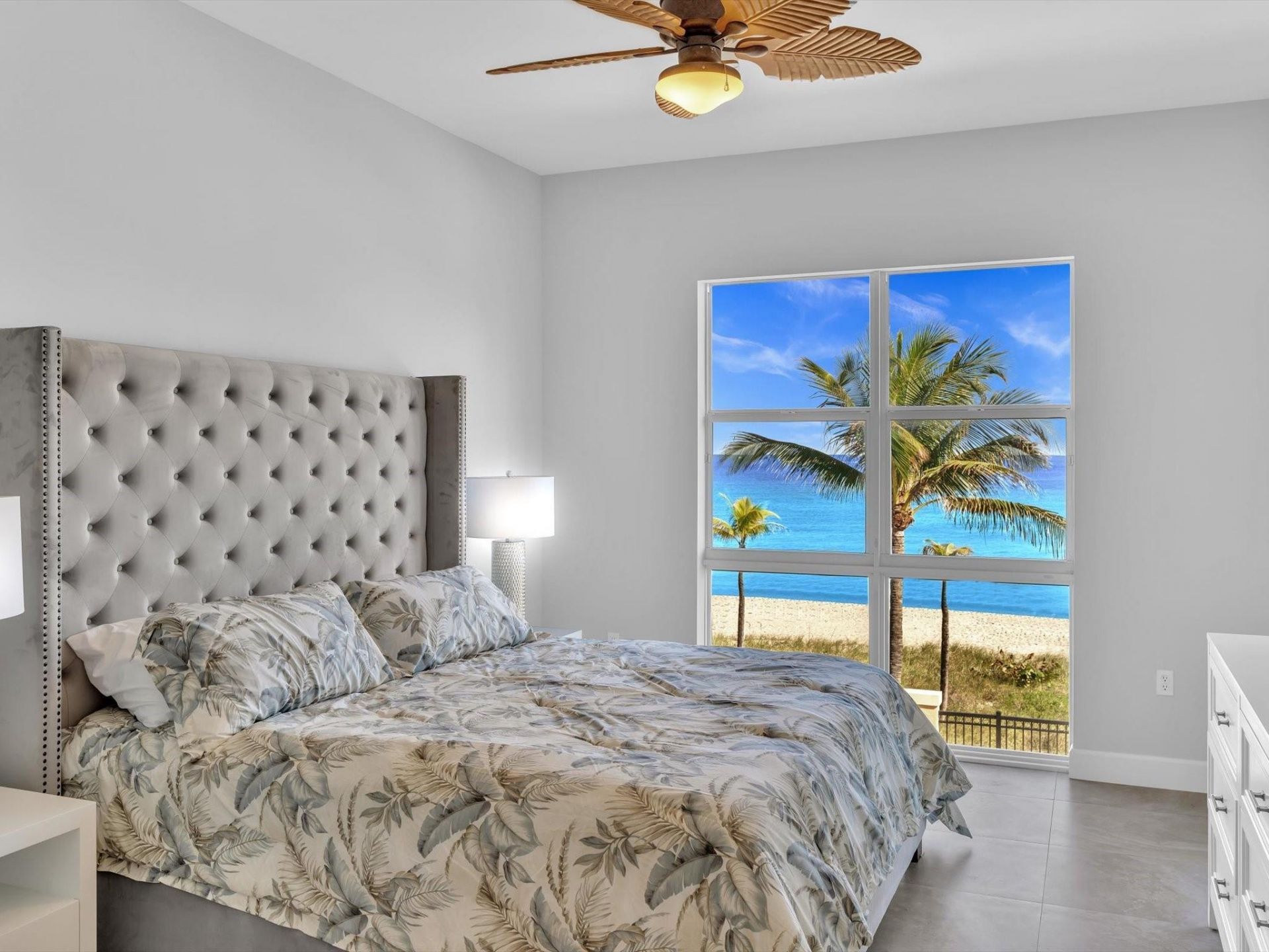 4444 El Mar Drive, Unit 3305, Lauderdale by the Sea, FL 33308 Photo