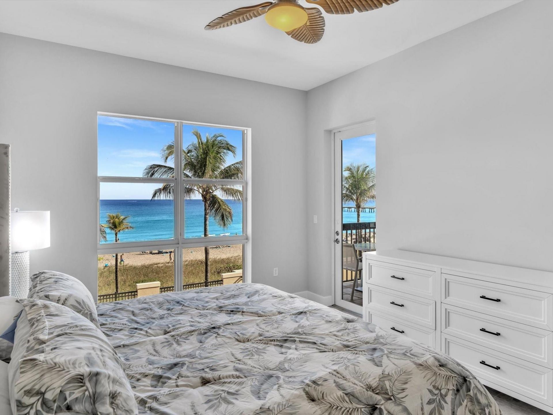 4444 El Mar Drive, Unit 3305, Lauderdale by the Sea, FL 33308 Photo