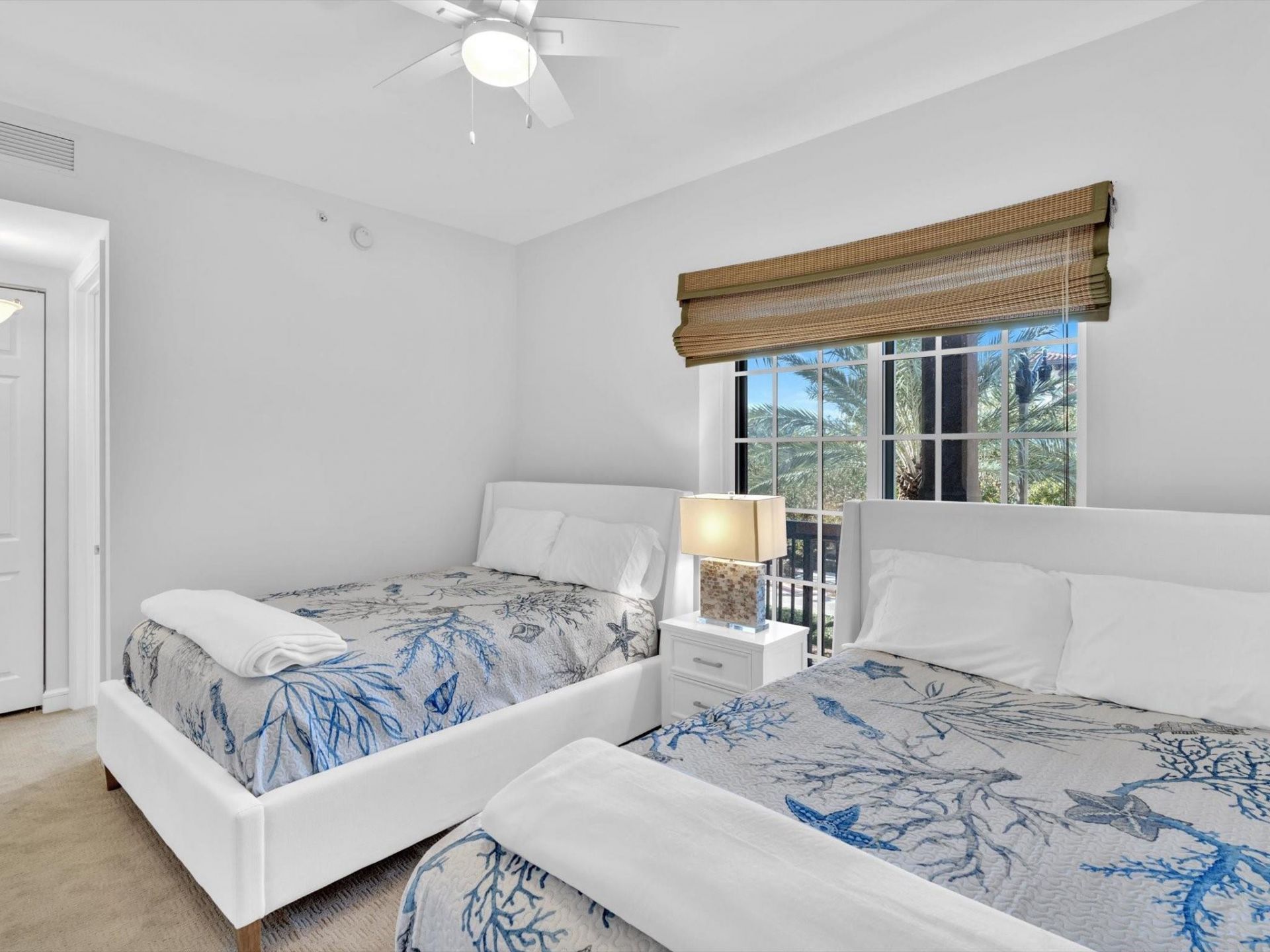 4444 El Mar Drive, Unit 3305, Lauderdale by the Sea, FL 33308 Photo