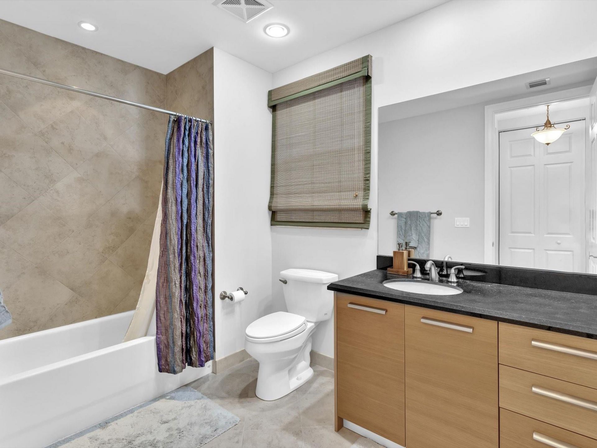 4444 El Mar Drive, Unit 3305, Lauderdale by the Sea, FL 33308 Photo