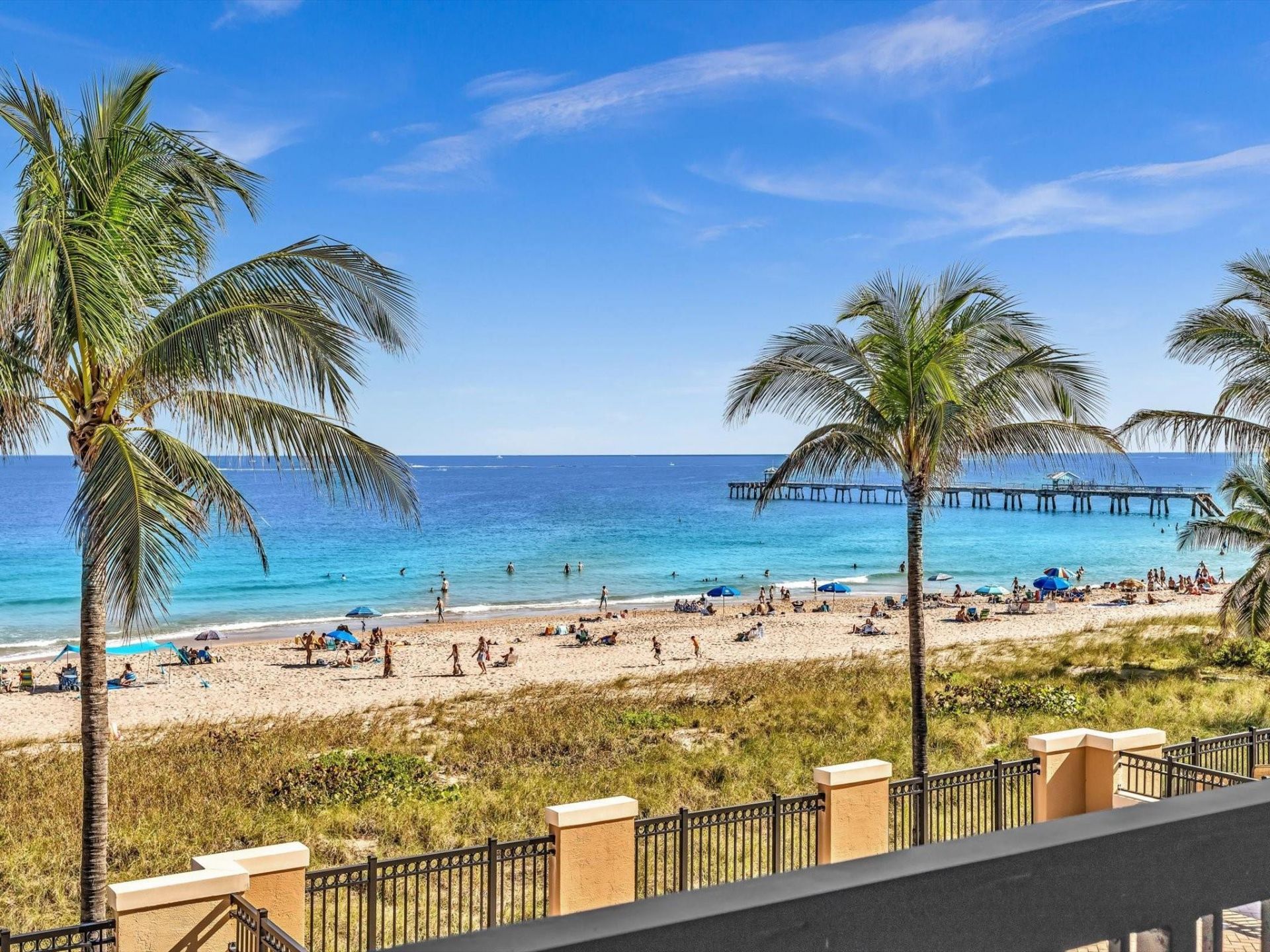 4444 El Mar Drive, Unit 3305, Lauderdale by the Sea, FL 33308 Photo