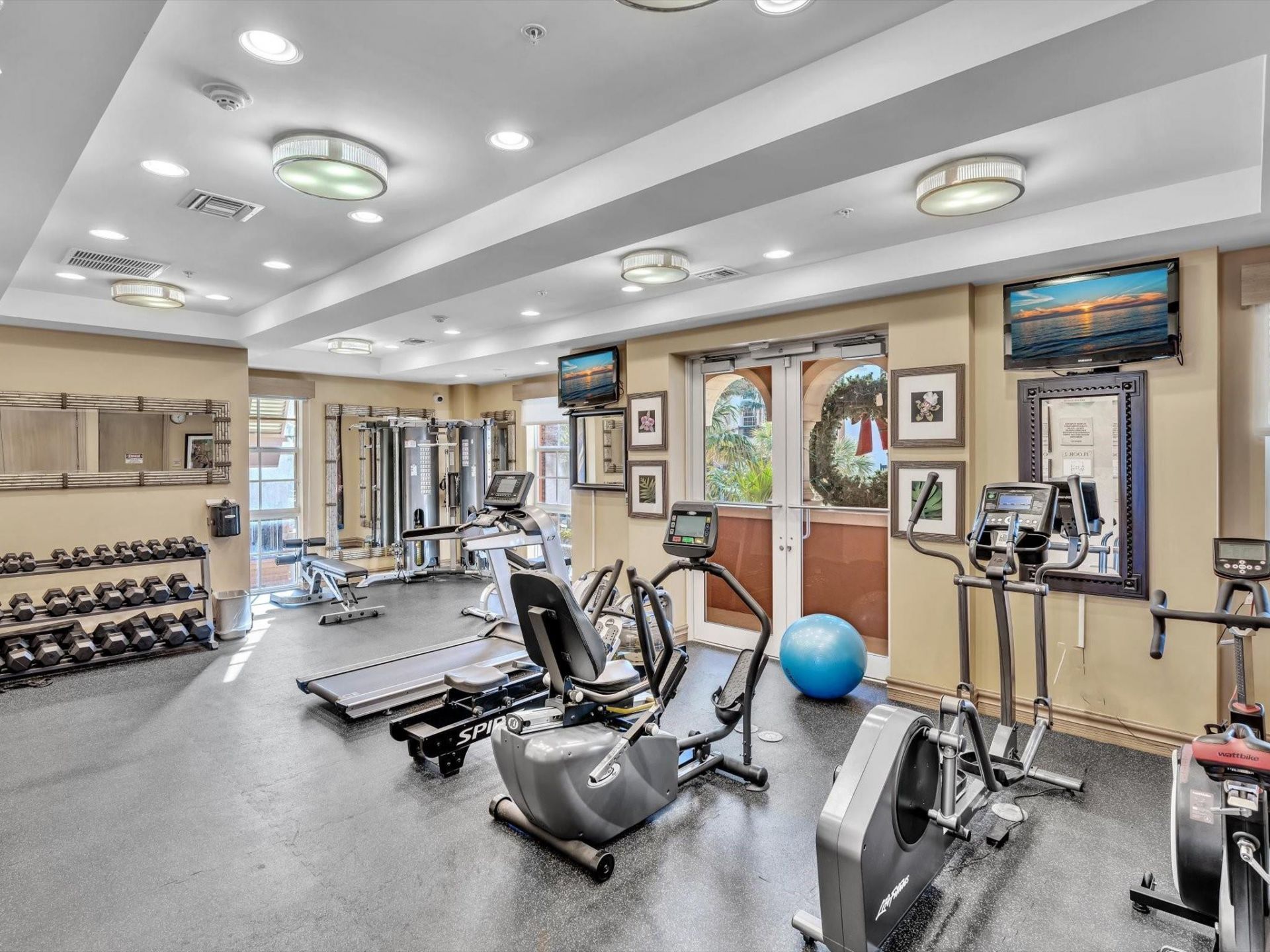 4444 El Mar Drive, Unit 3305, Lauderdale by the Sea, FL 33308 Photo
