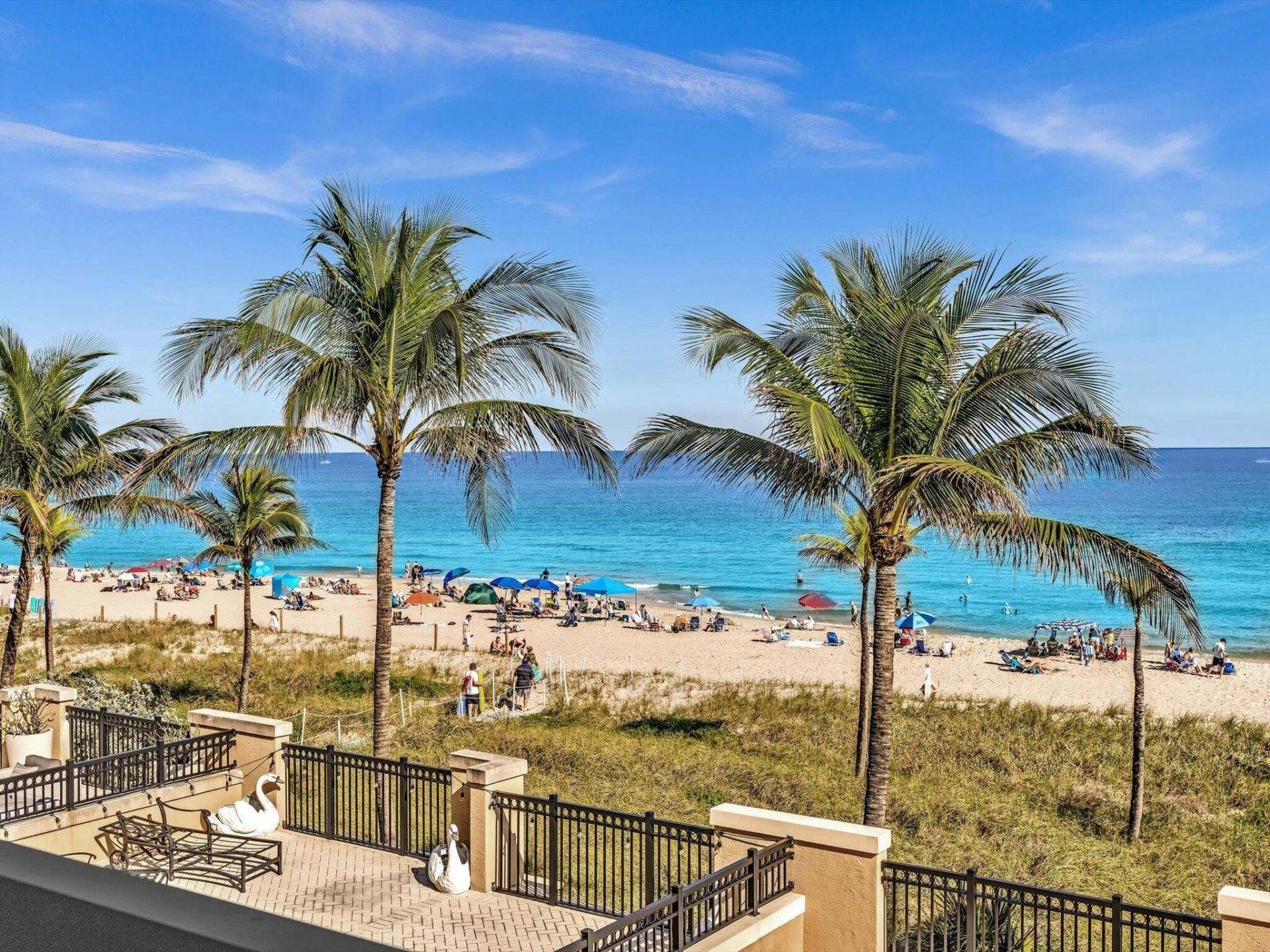 4444 El Mar Drive, Unit 3305, Lauderdale by the Sea, FL 33308 Photo