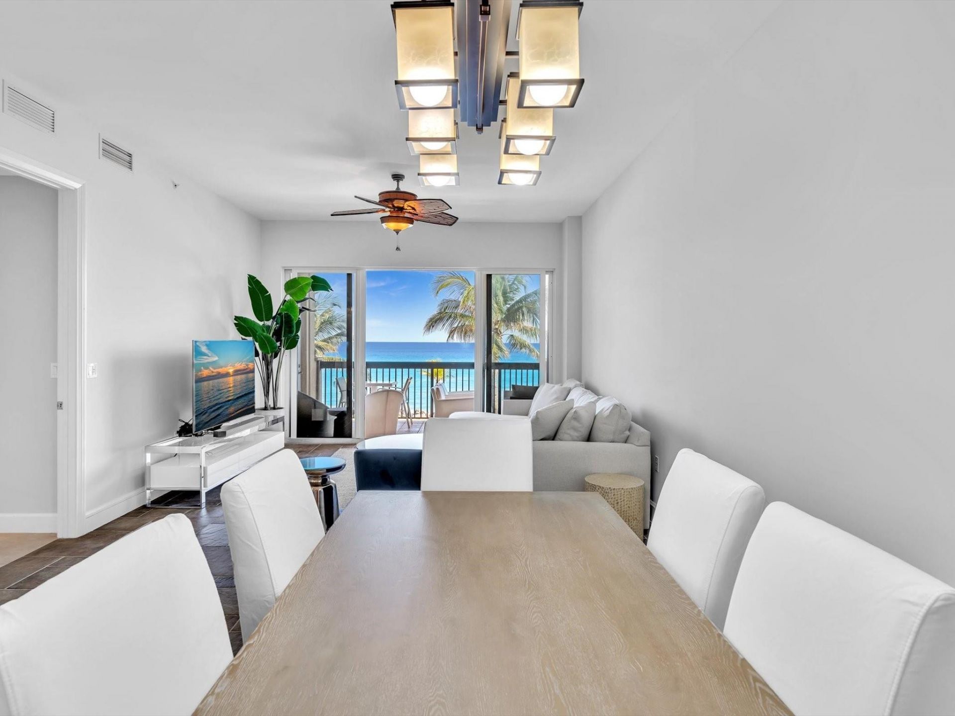 4444 El Mar Drive, Unit 3305, Lauderdale by the Sea, FL 33308 Photo