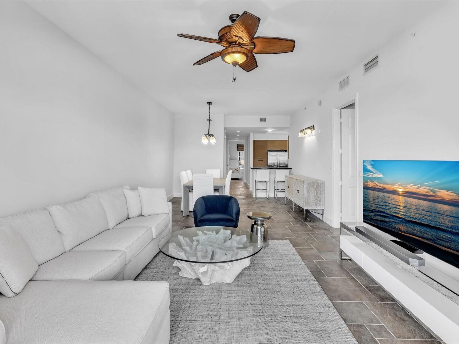 4444 El Mar Drive, Unit 3305, Lauderdale by the Sea, FL 33308 Photo