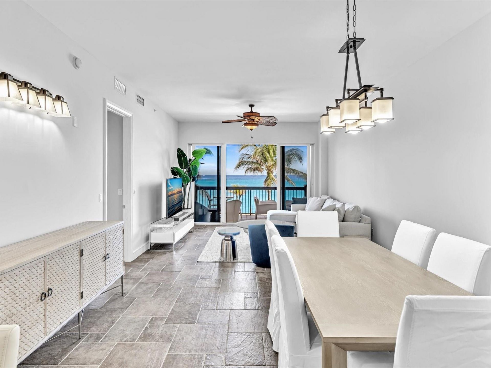 4444 El Mar Drive, Unit 3305, Lauderdale by the Sea, FL 33308 Photo