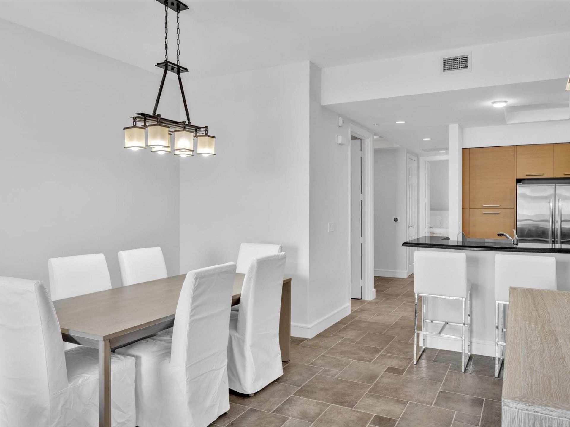 4444 El Mar Drive, Unit 3305, Lauderdale by the Sea, FL 33308 Photo