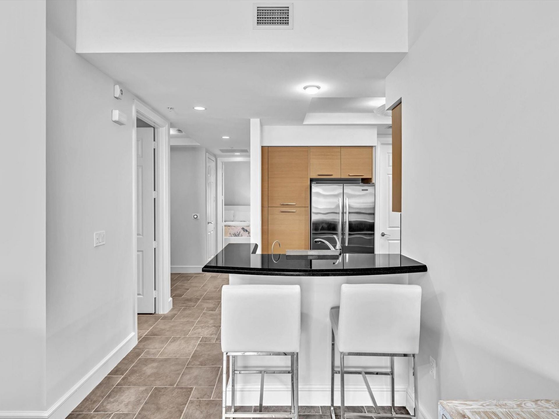 4444 El Mar Drive, Unit 3305, Lauderdale by the Sea, FL 33308 Photo