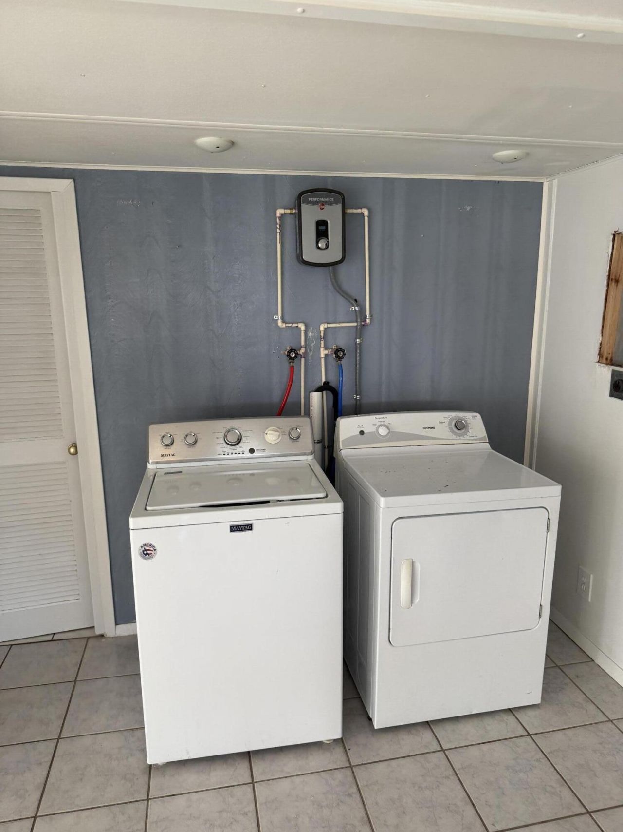 8717 SW 16th Place, Davie, FL 33324 Photo