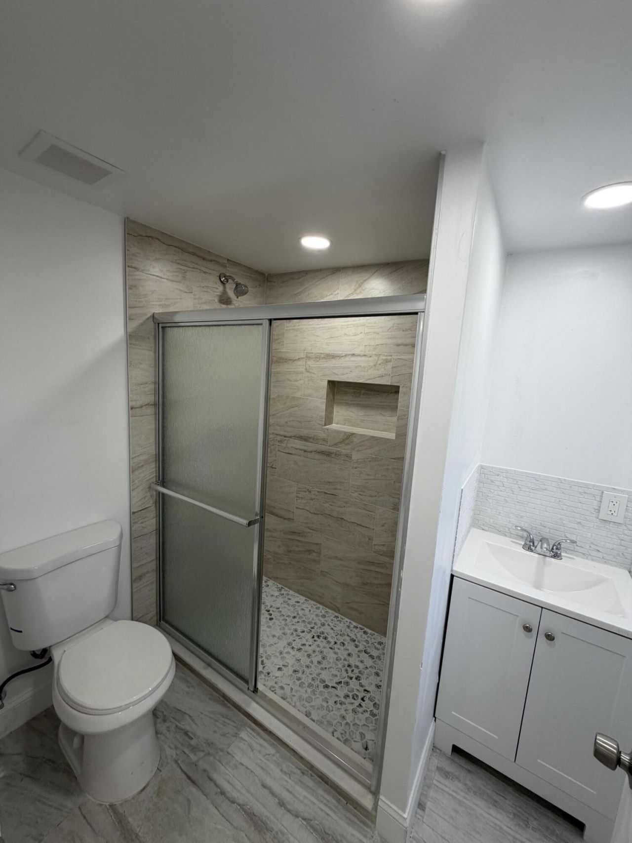 8717 SW 16th Place, Davie, FL 33324 Photo