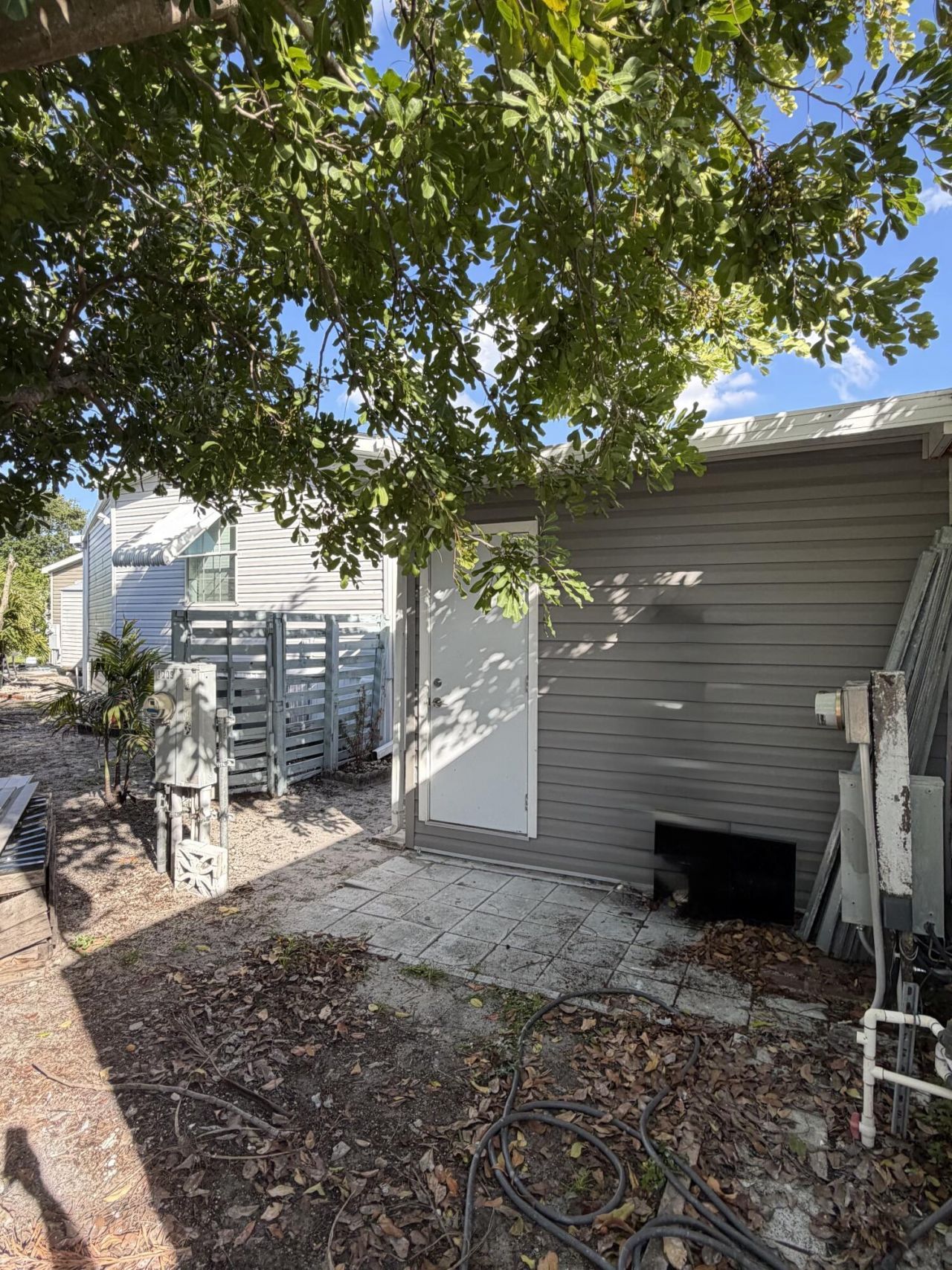 8717 SW 16th Place, Davie, FL 33324 Photo