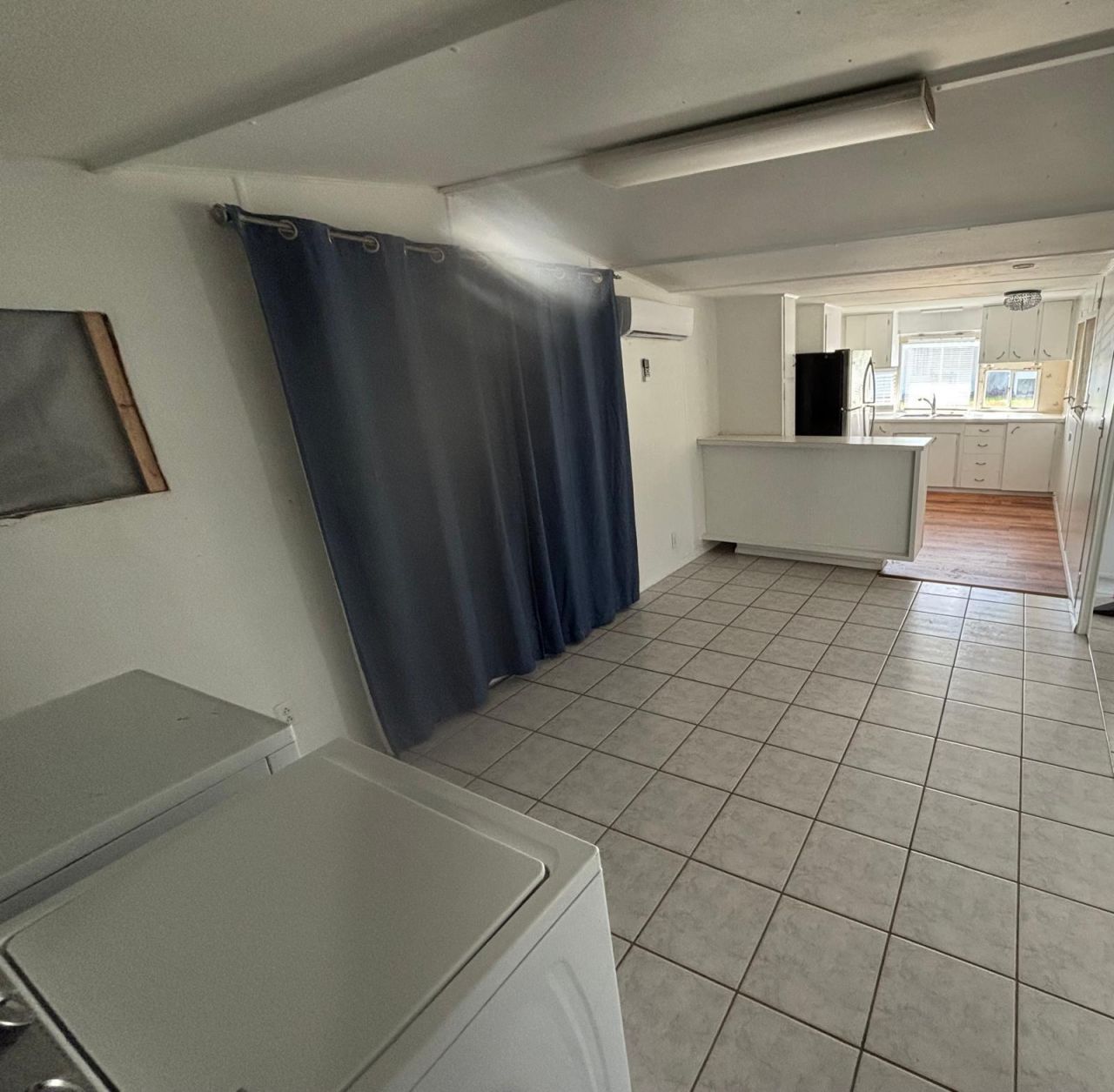8717 SW 16th Place, Davie, FL 33324 Photo
