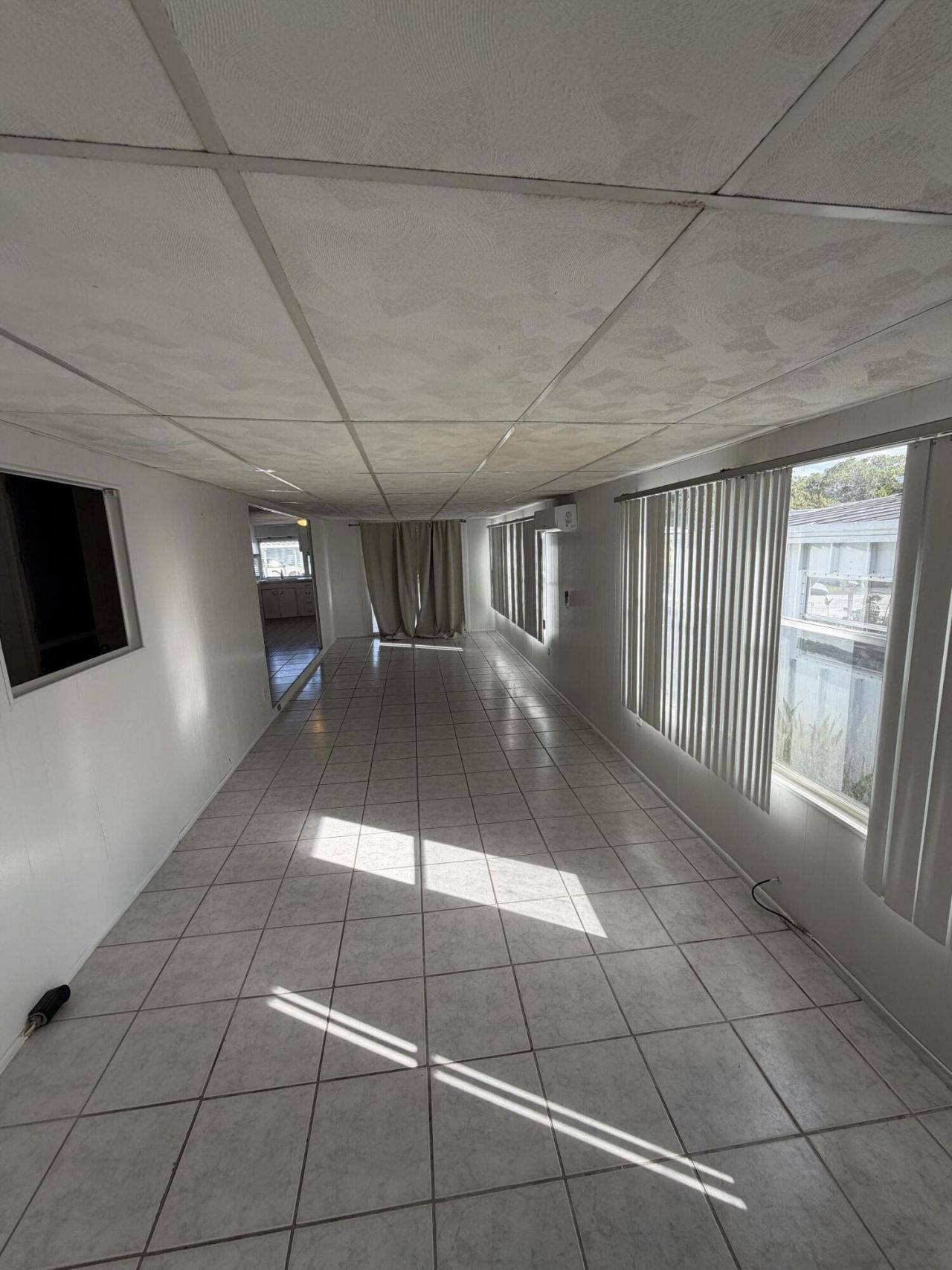 8717 SW 16th Place, Davie, FL 33324 Photo