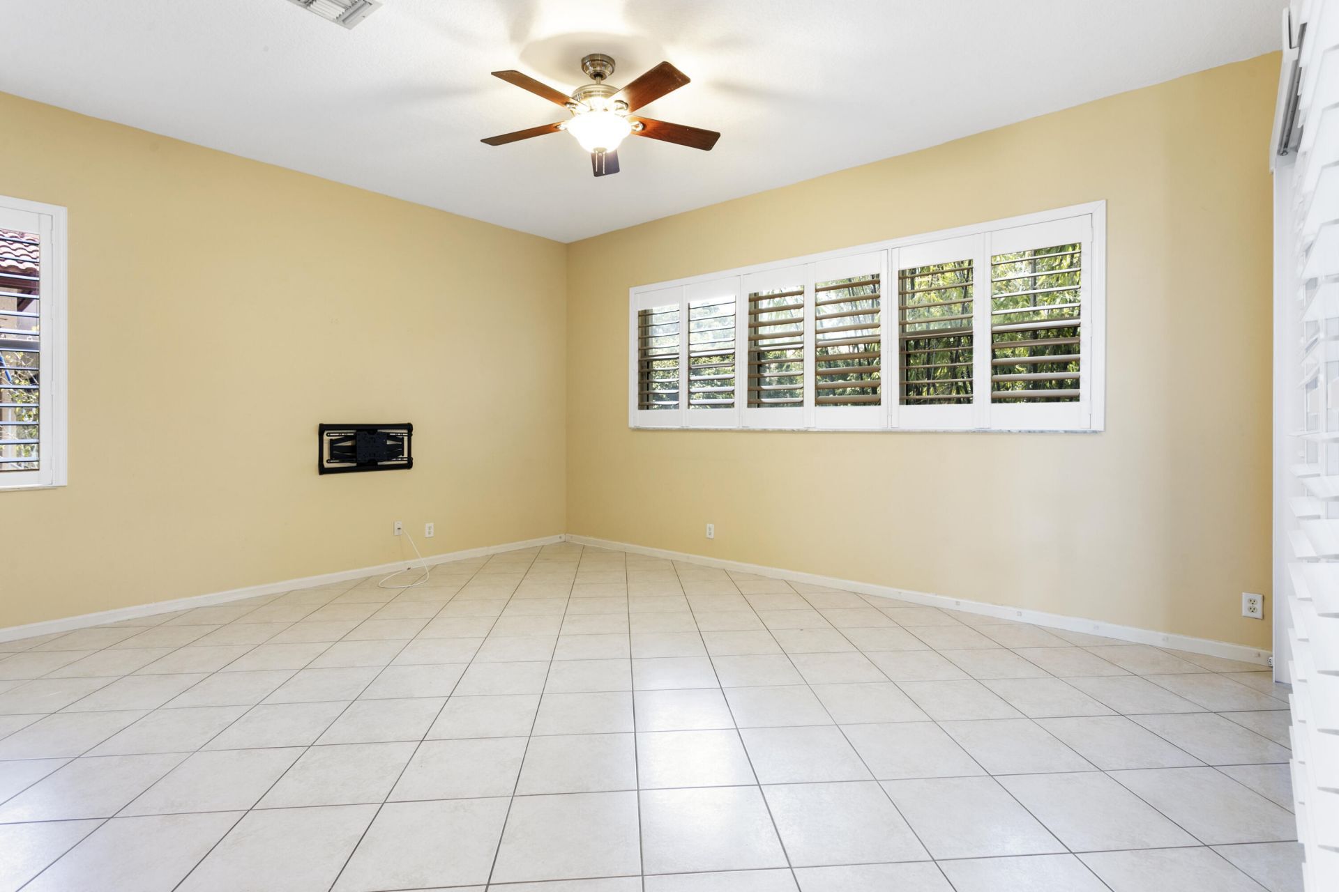 3366 Harness Circle, Lake Worth, FL 33449 Photo