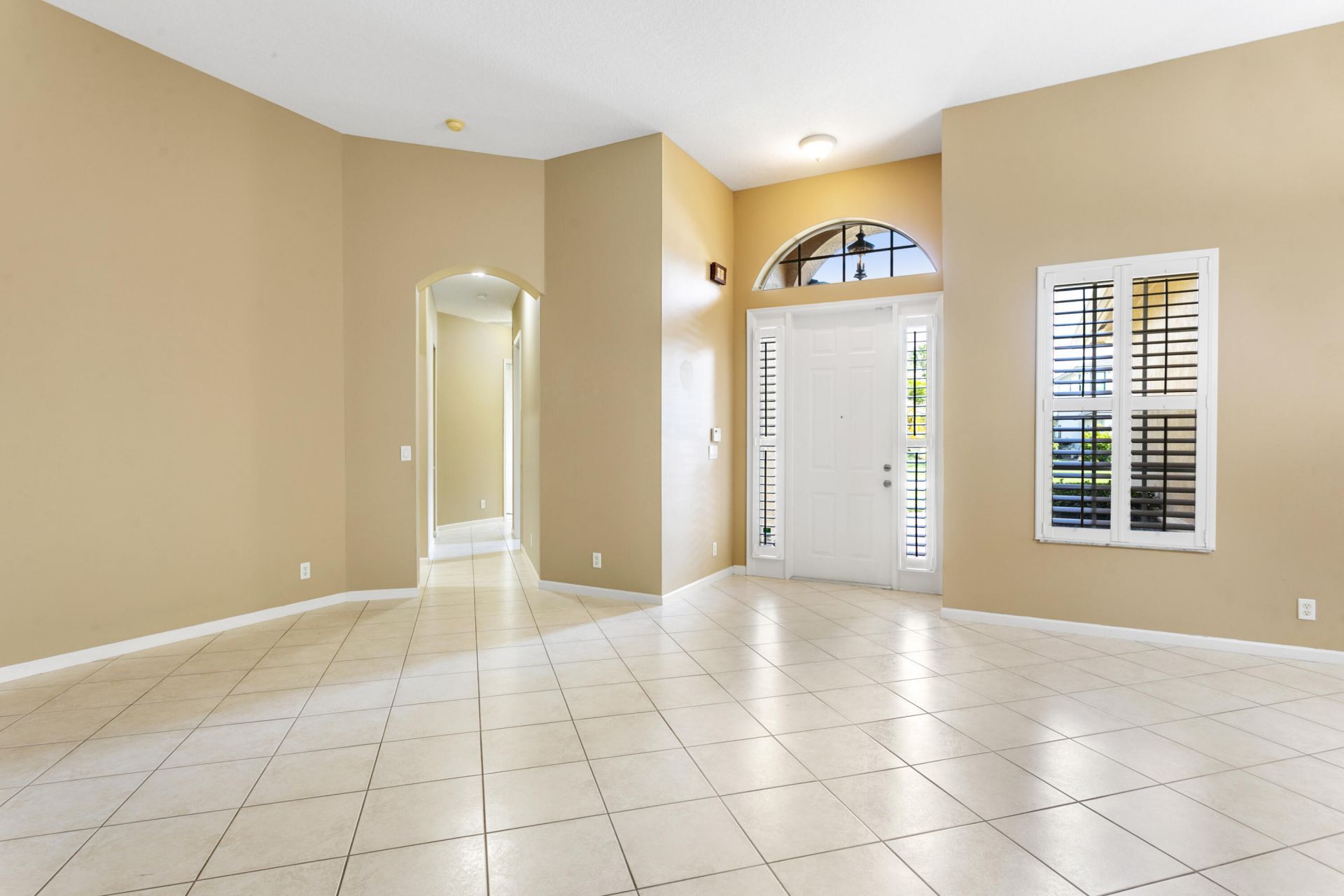3366 Harness Circle, Lake Worth, FL 33449 Photo