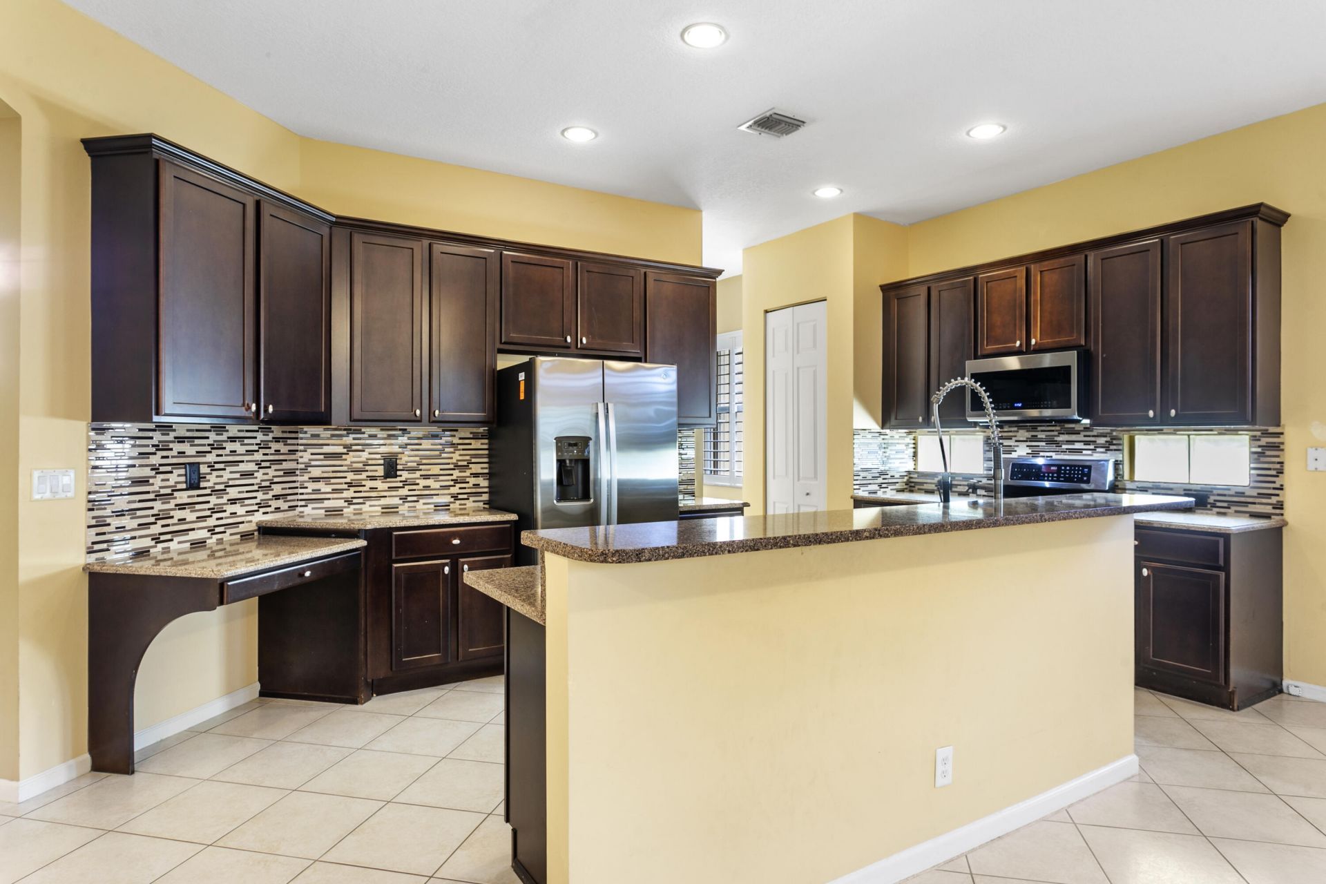 3366 Harness Circle, Lake Worth, FL 33449 Photo