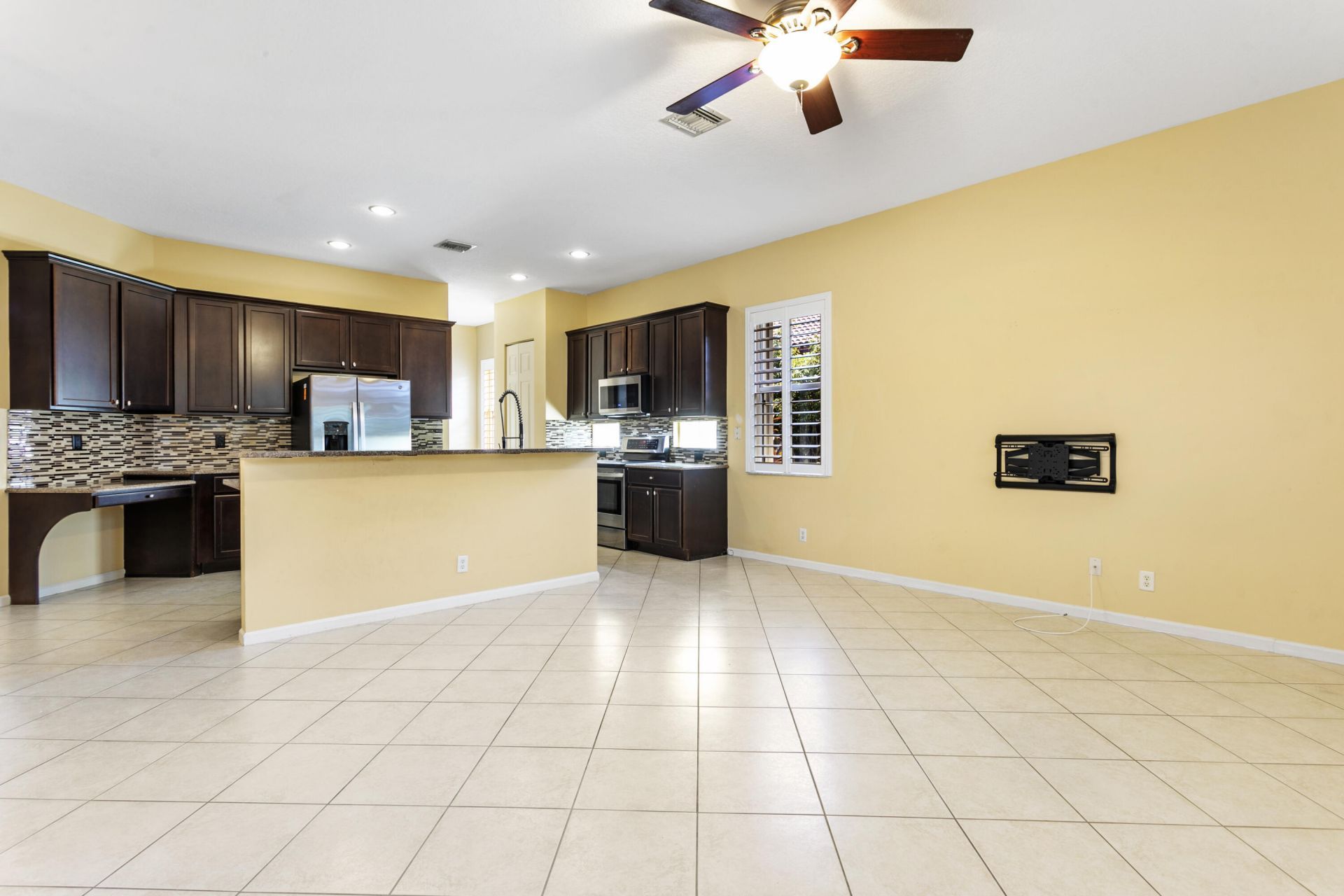3366 Harness Circle, Lake Worth, FL 33449 Photo
