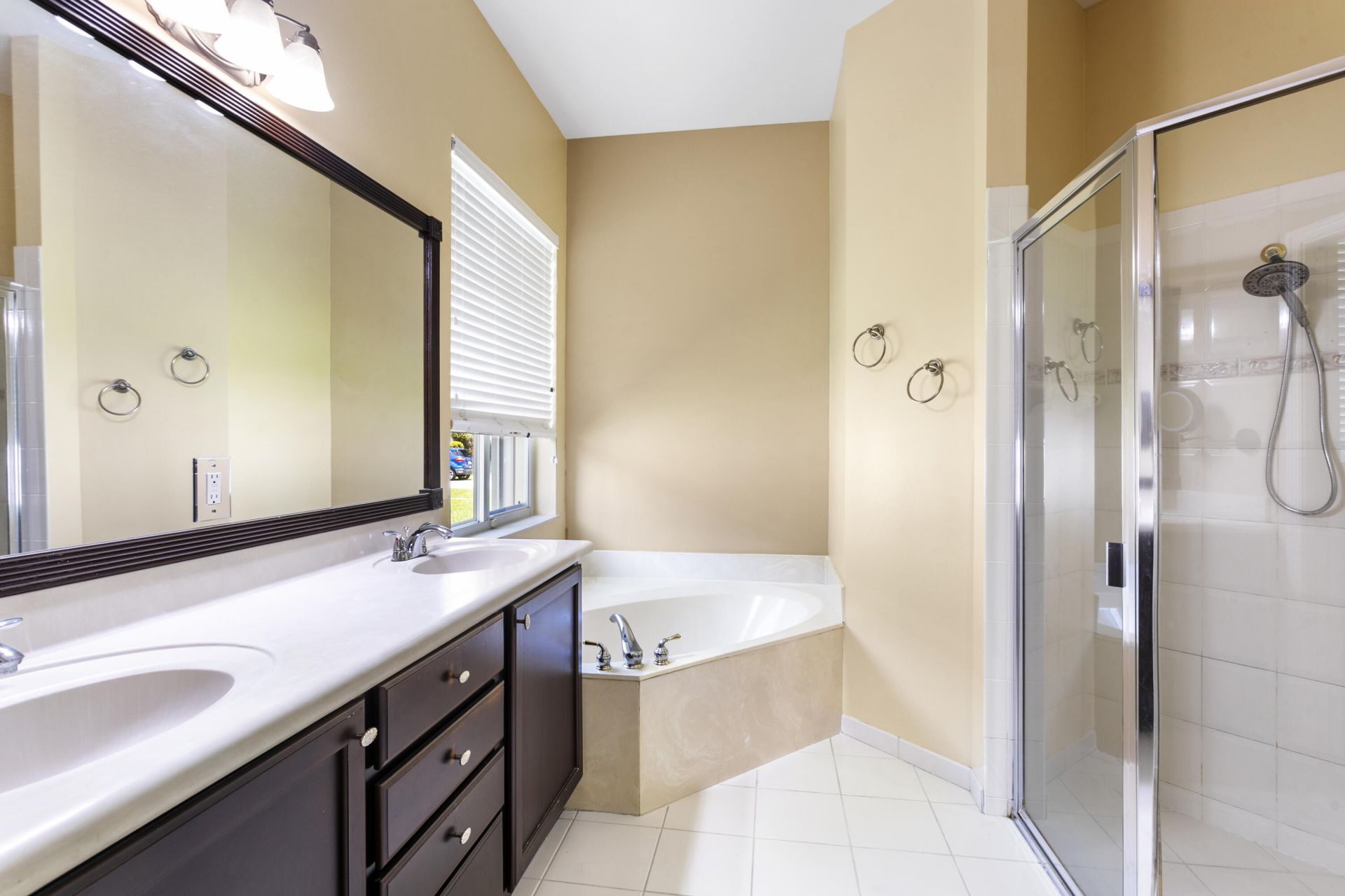 3366 Harness Circle, Lake Worth, FL 33449 Photo