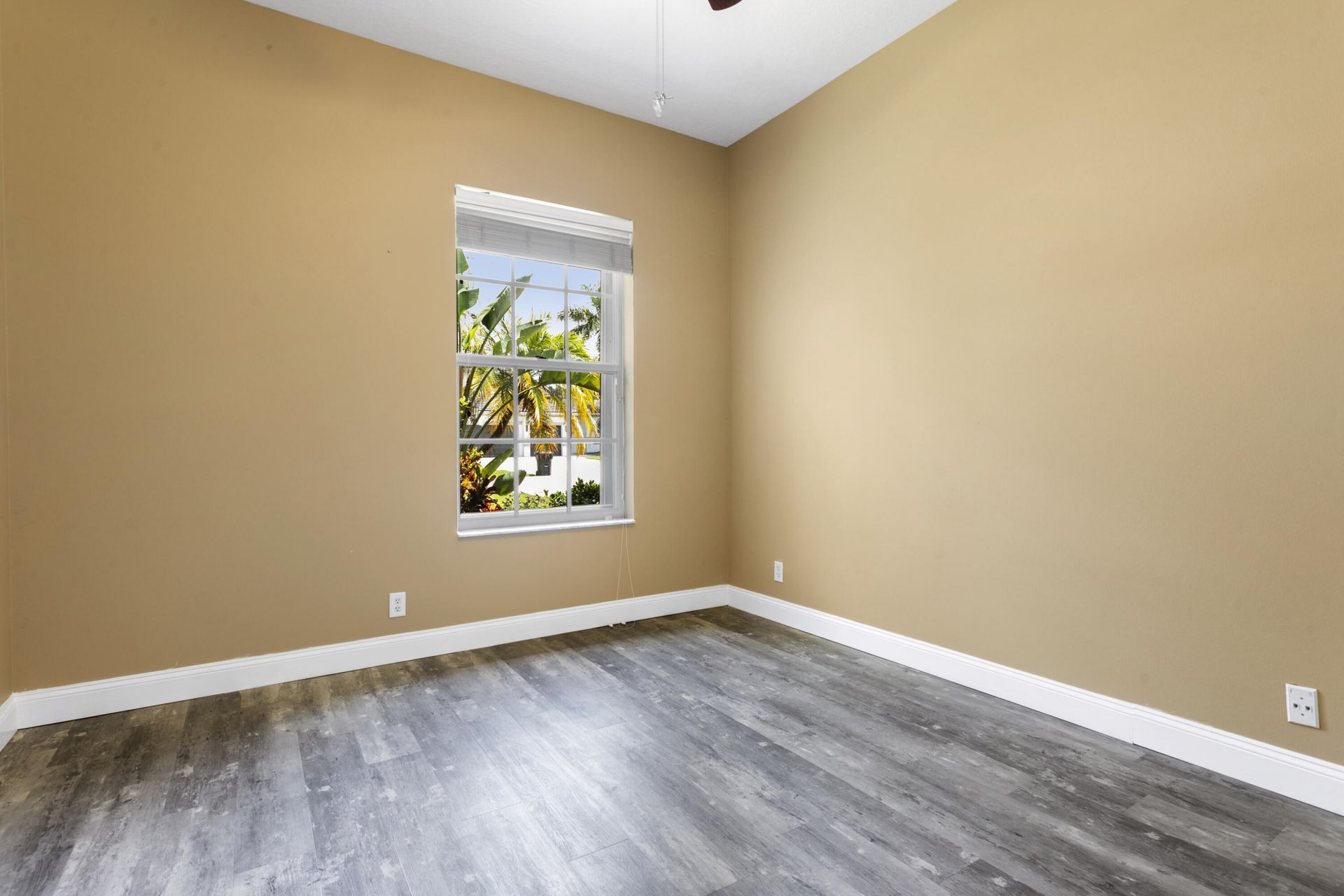 3366 Harness Circle, Lake Worth, FL 33449 Photo