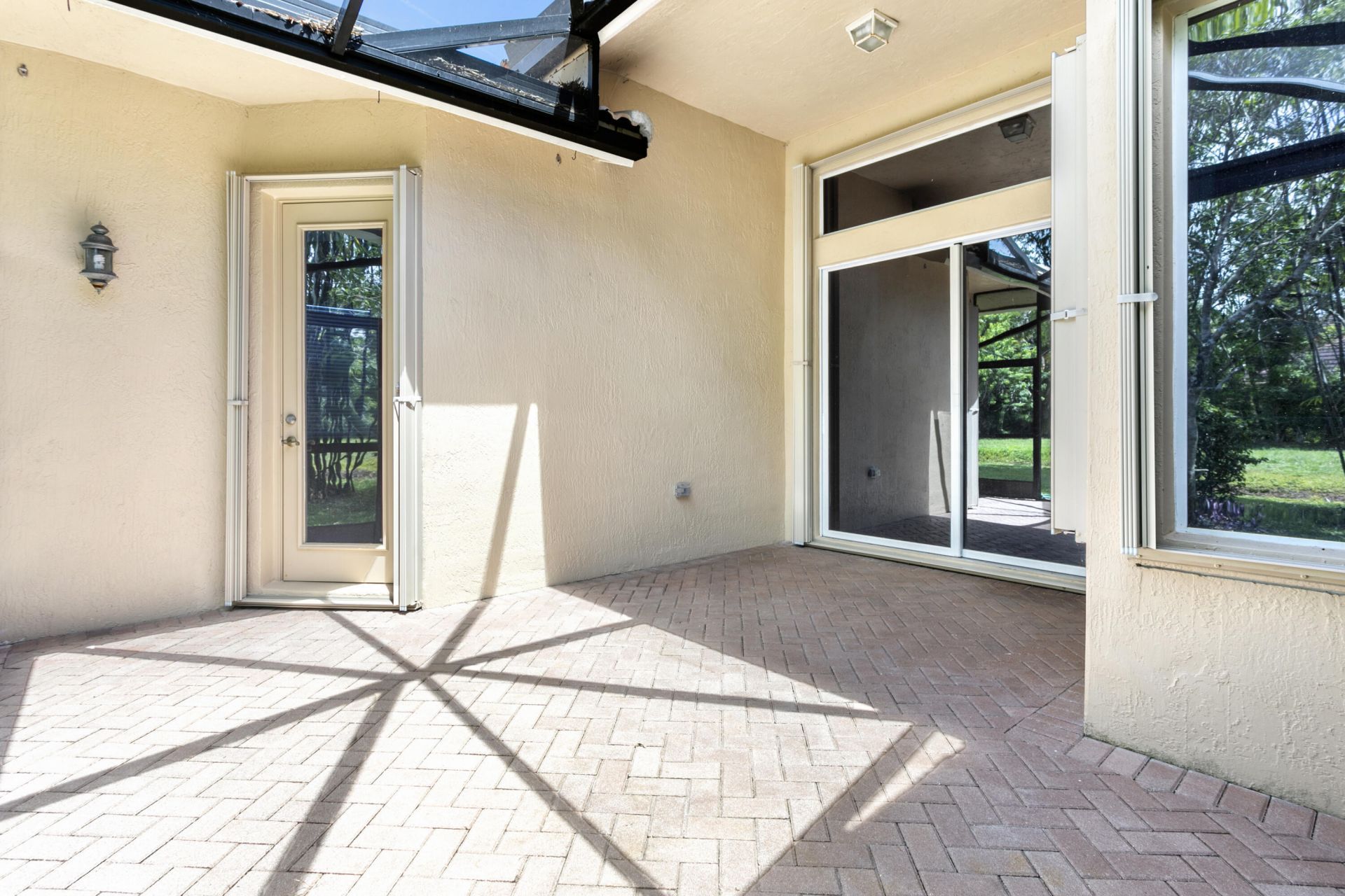 3366 Harness Circle, Lake Worth, FL 33449 Photo