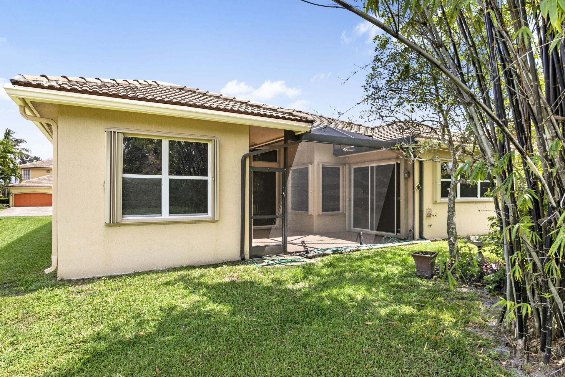 3366 Harness Circle, Lake Worth, FL 33449 Photo