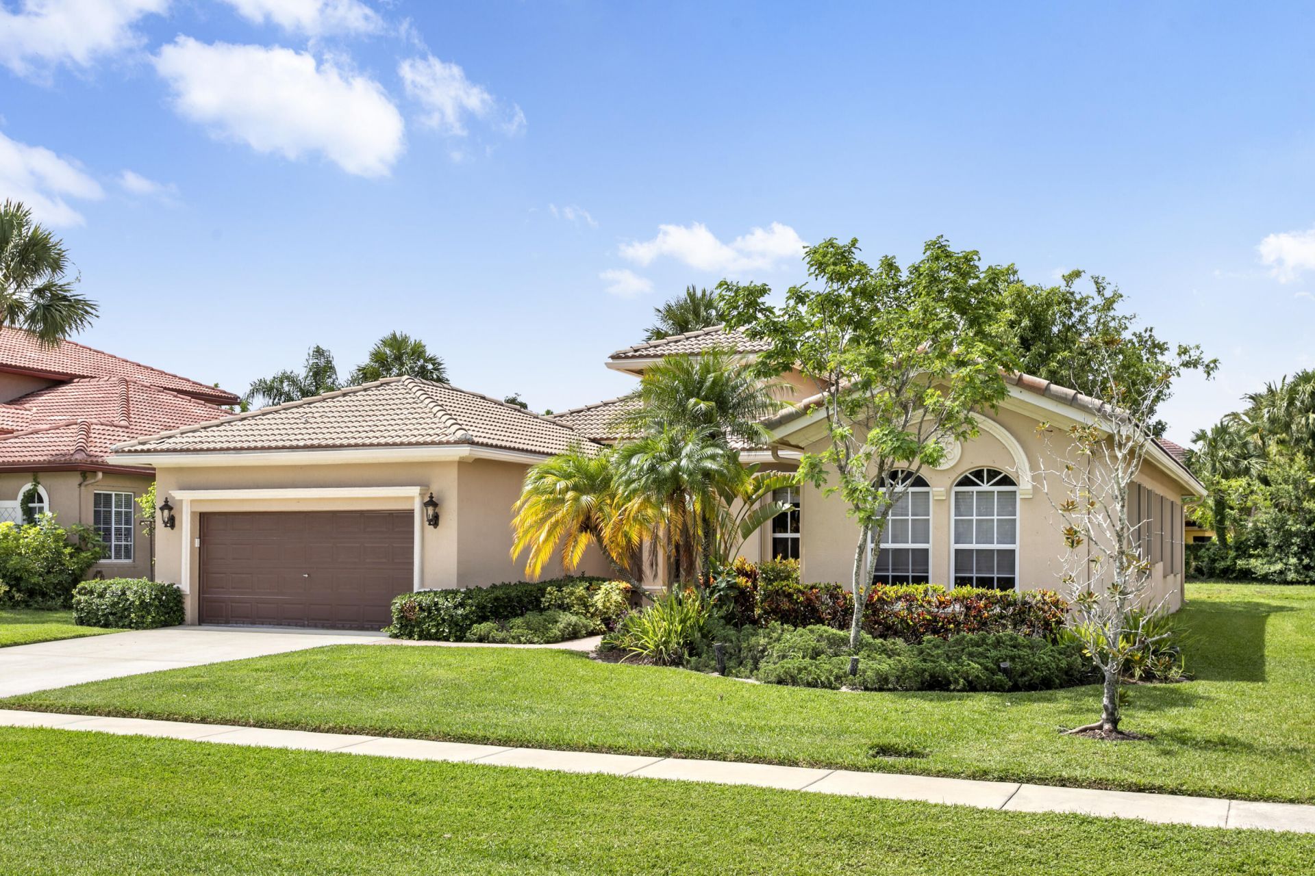 3366 Harness Circle, Lake Worth, FL 33449 Photo