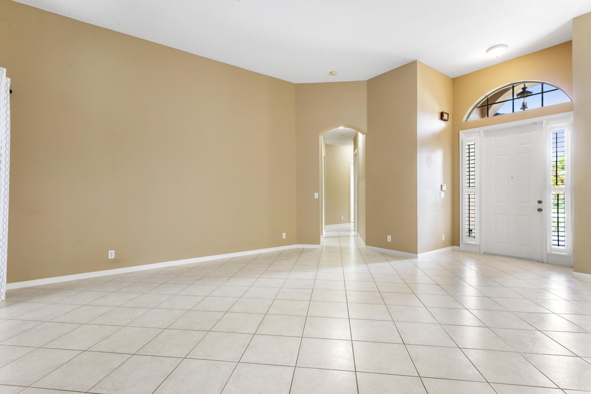3366 Harness Circle, Lake Worth, FL 33449 Photo