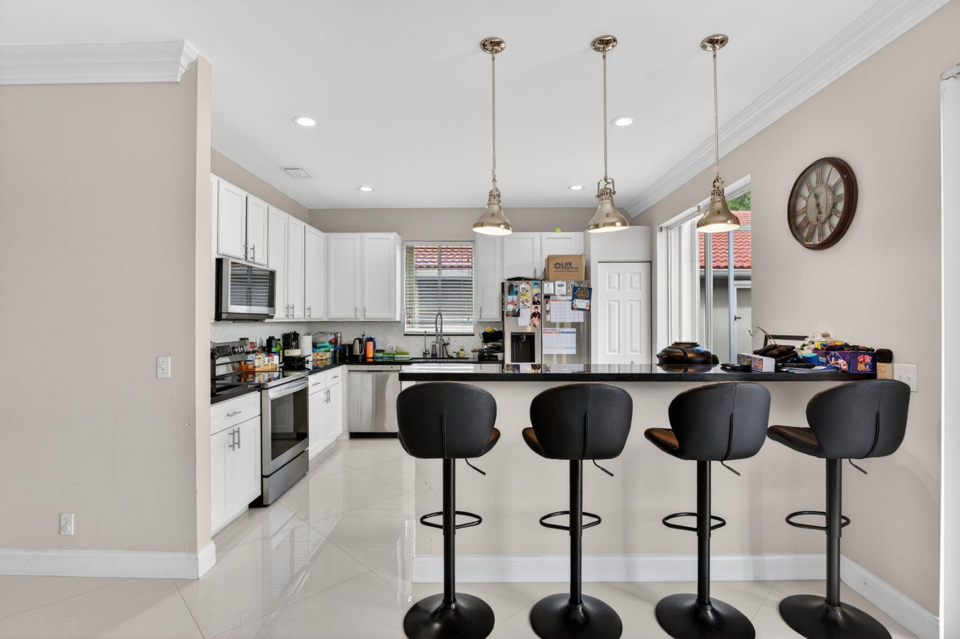 3755 Pebblebrook Court, Coconut Creek, FL 33073 Photo