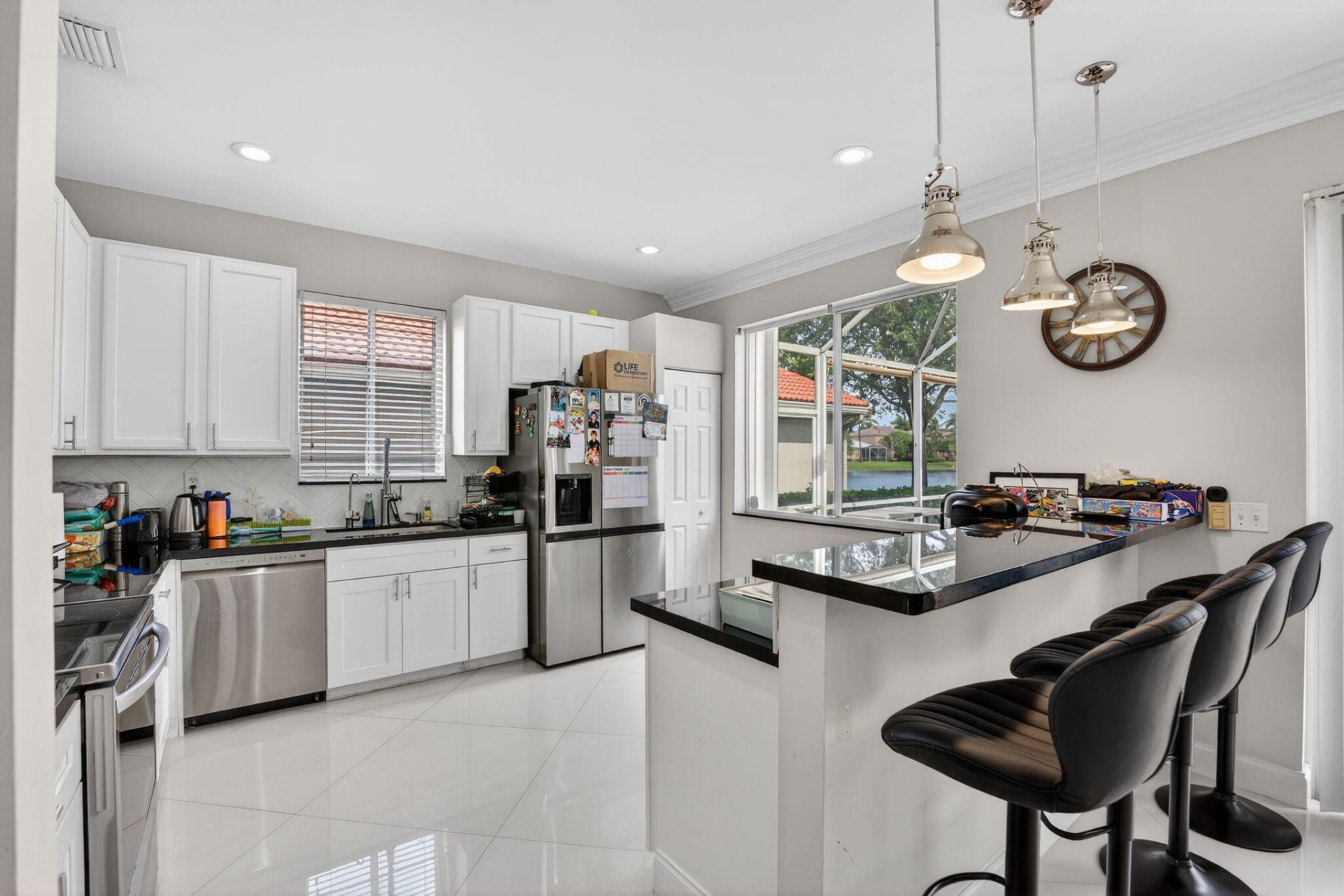 3755 Pebblebrook Court, Coconut Creek, FL 33073 Photo
