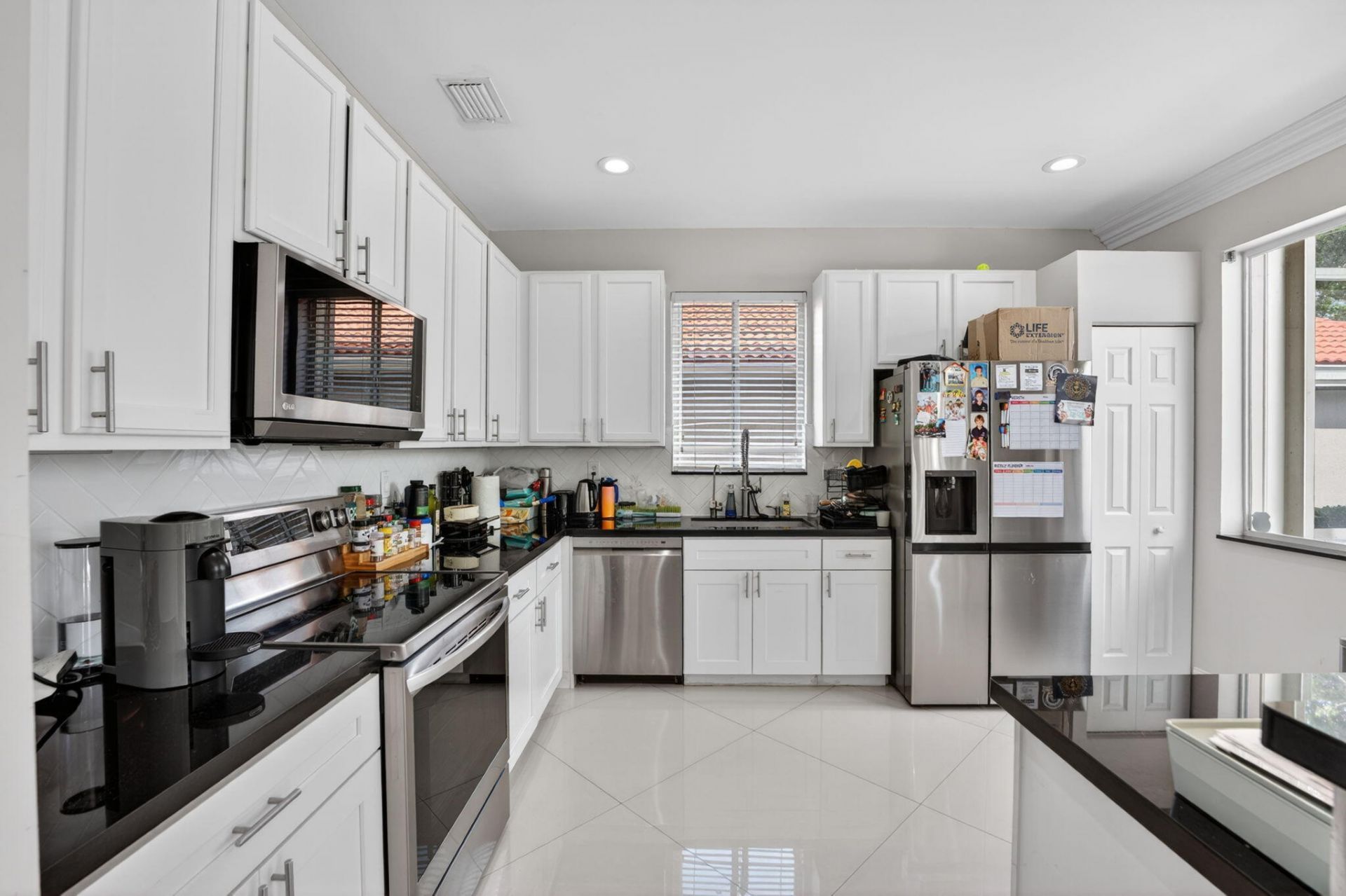 3755 Pebblebrook Court, Coconut Creek, FL 33073 Photo